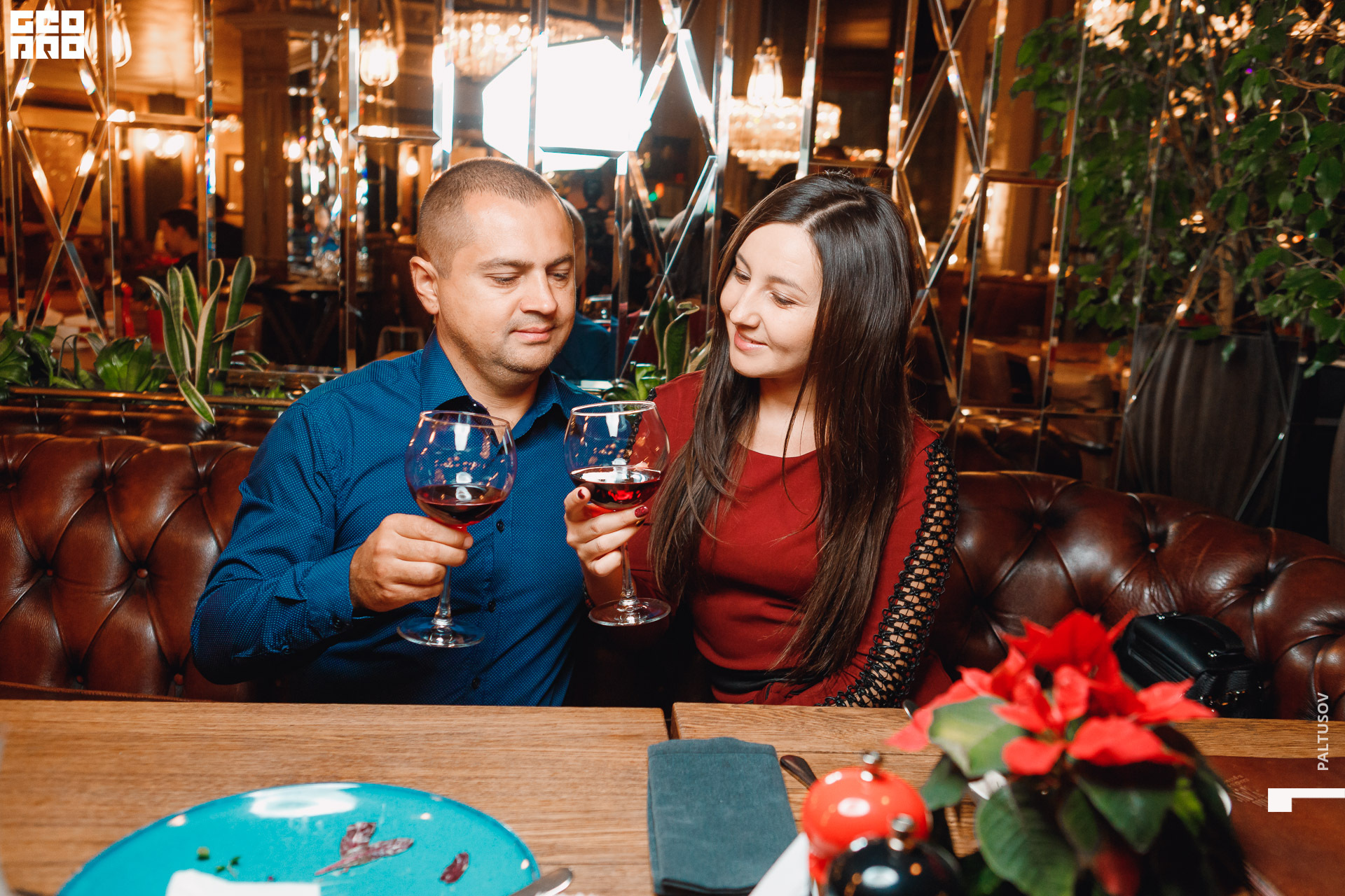 237-2019-12-28-19-49-44 - Paltusov.jpg