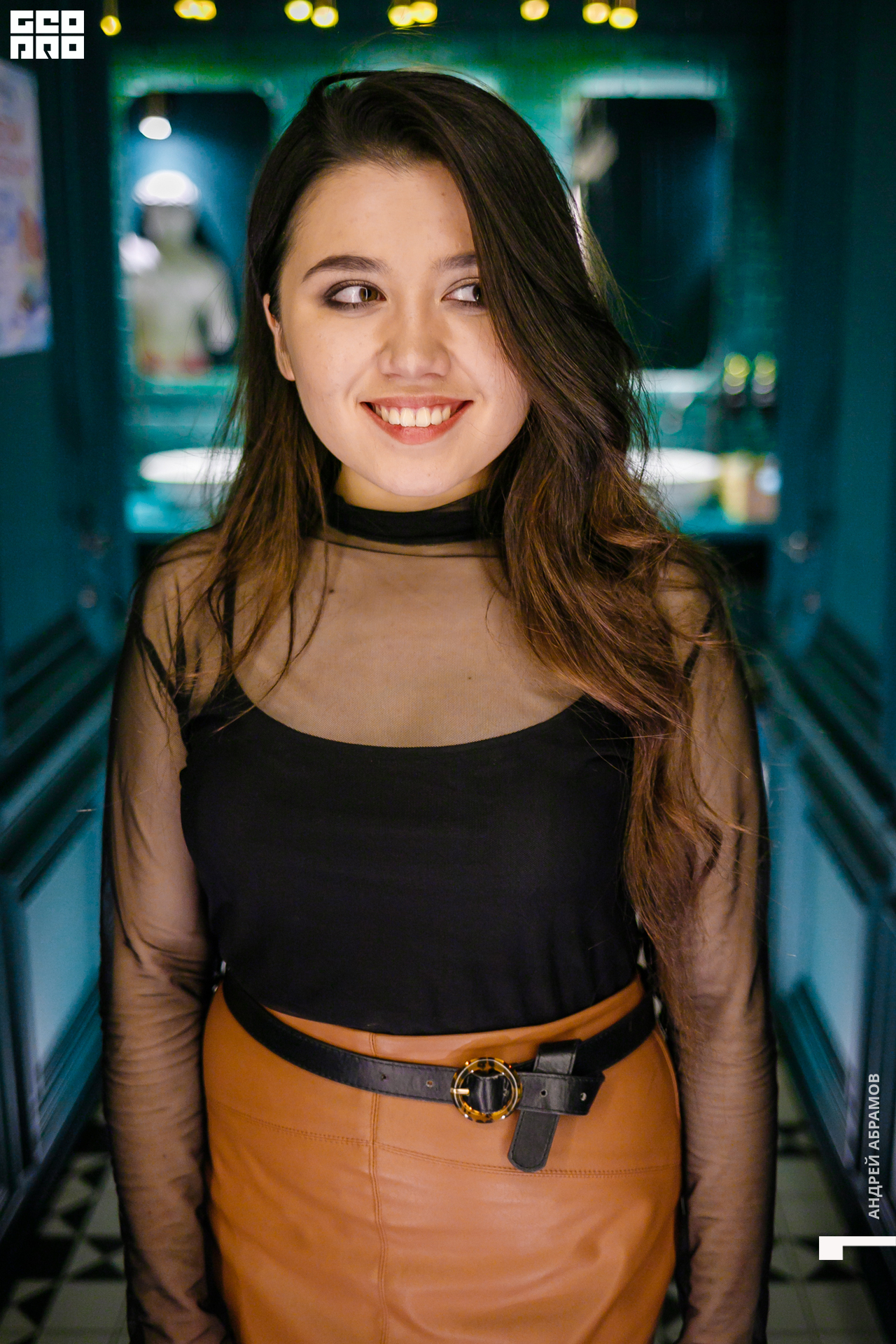 241019 Гастроужин Птичка0093.jpg