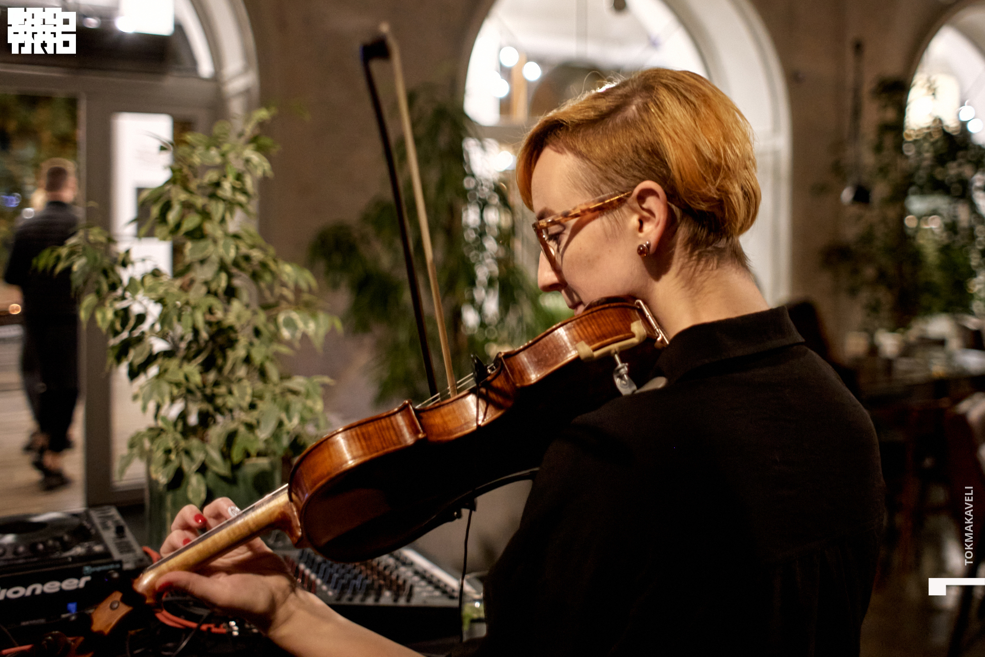 tokmakaveli 1466.jpg