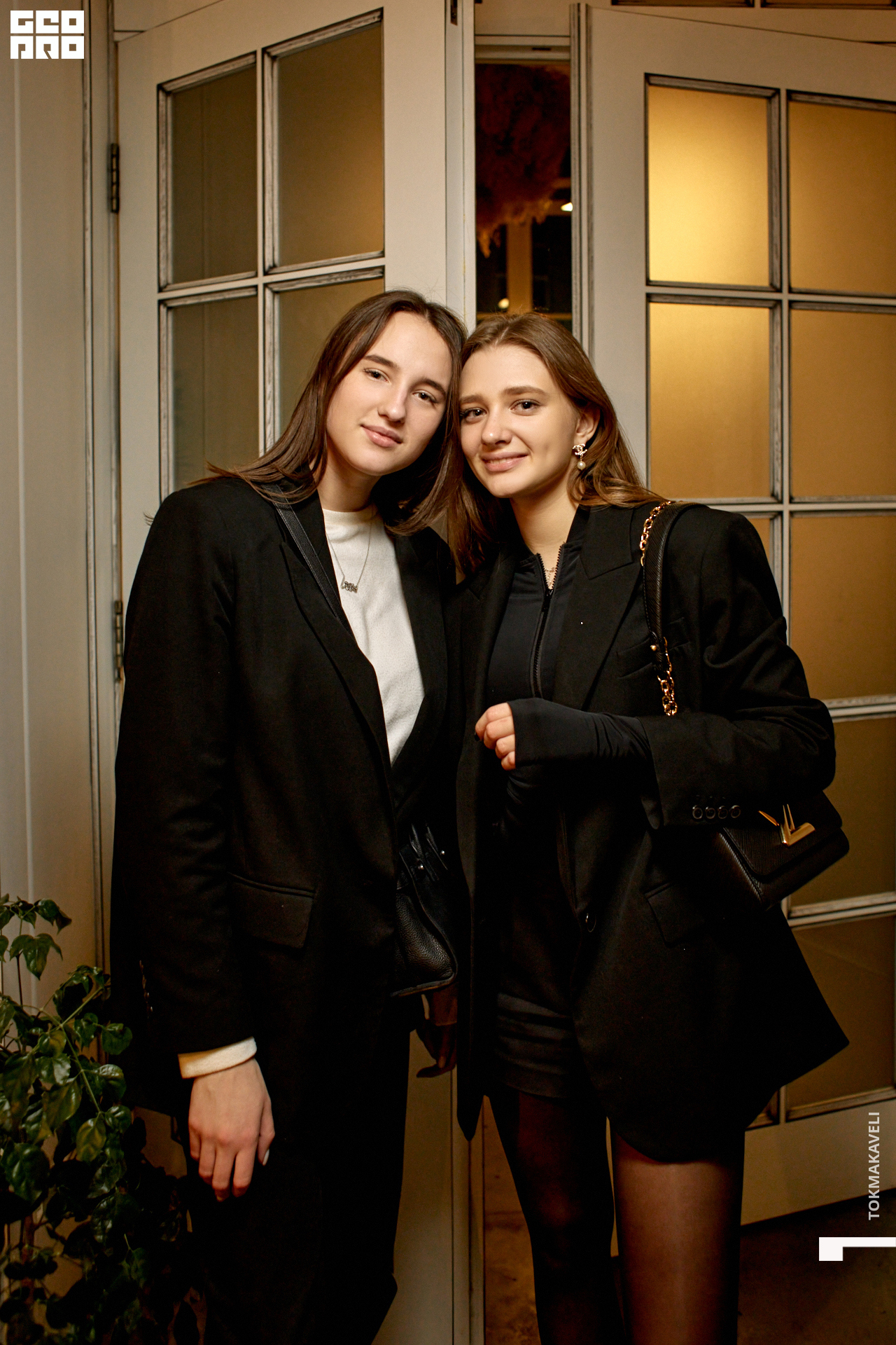 tokmakaveli 3003.jpg