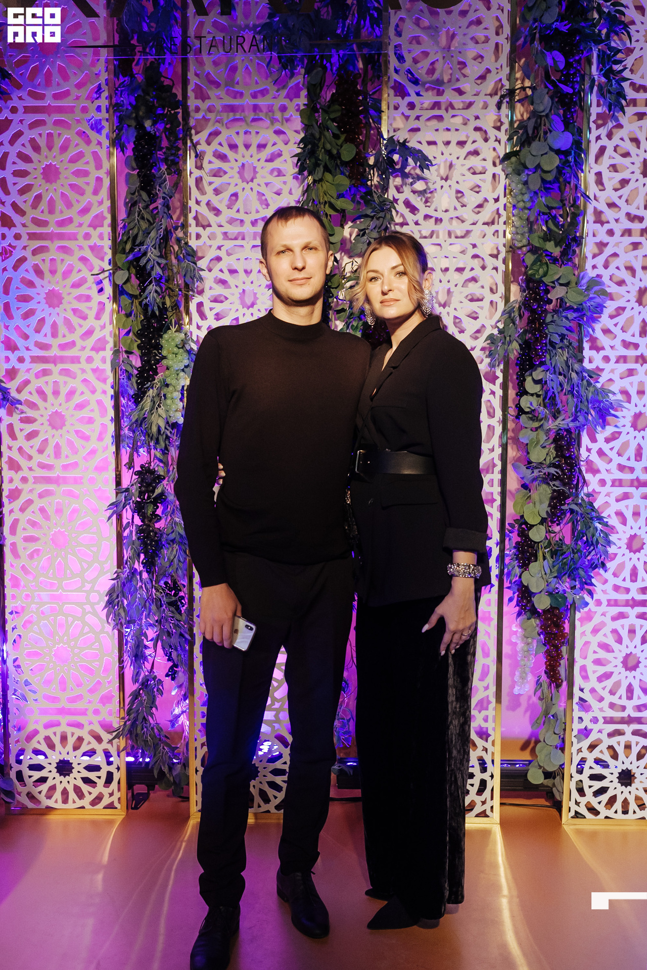 22.12.19 Открытие Карас 00248.jpg