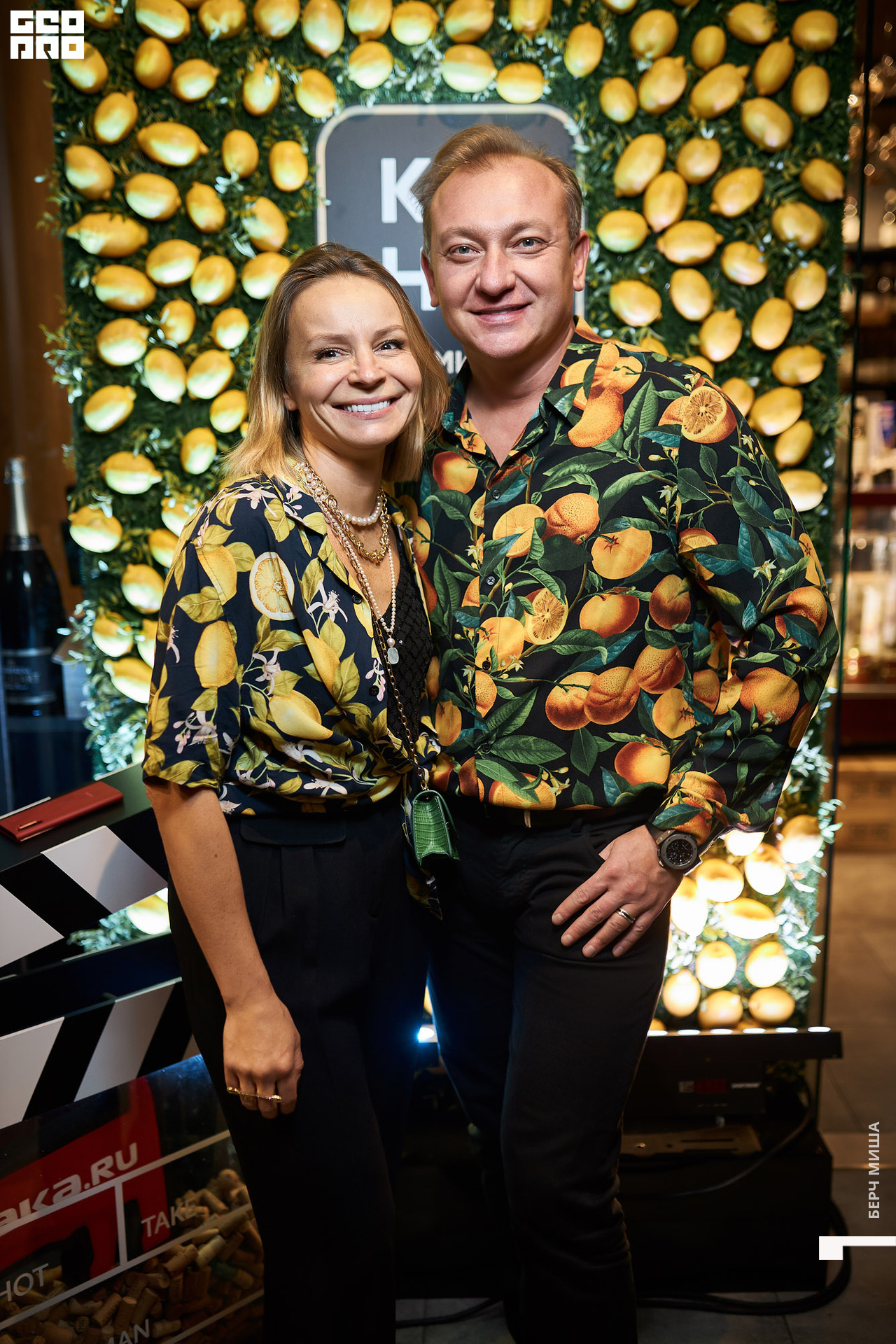 @misha.byorch 0034.jpg