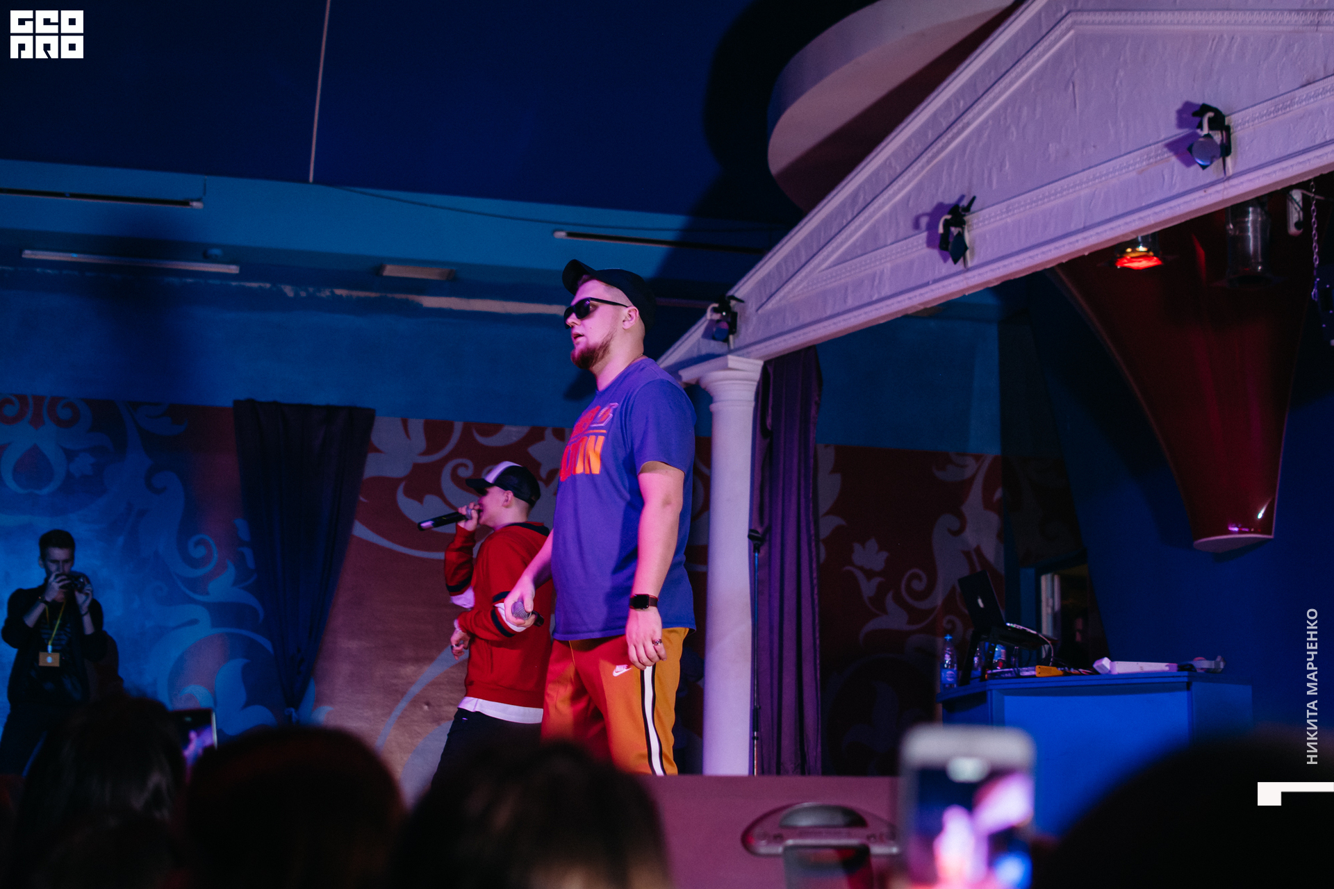 Photo (155 of 314).jpg