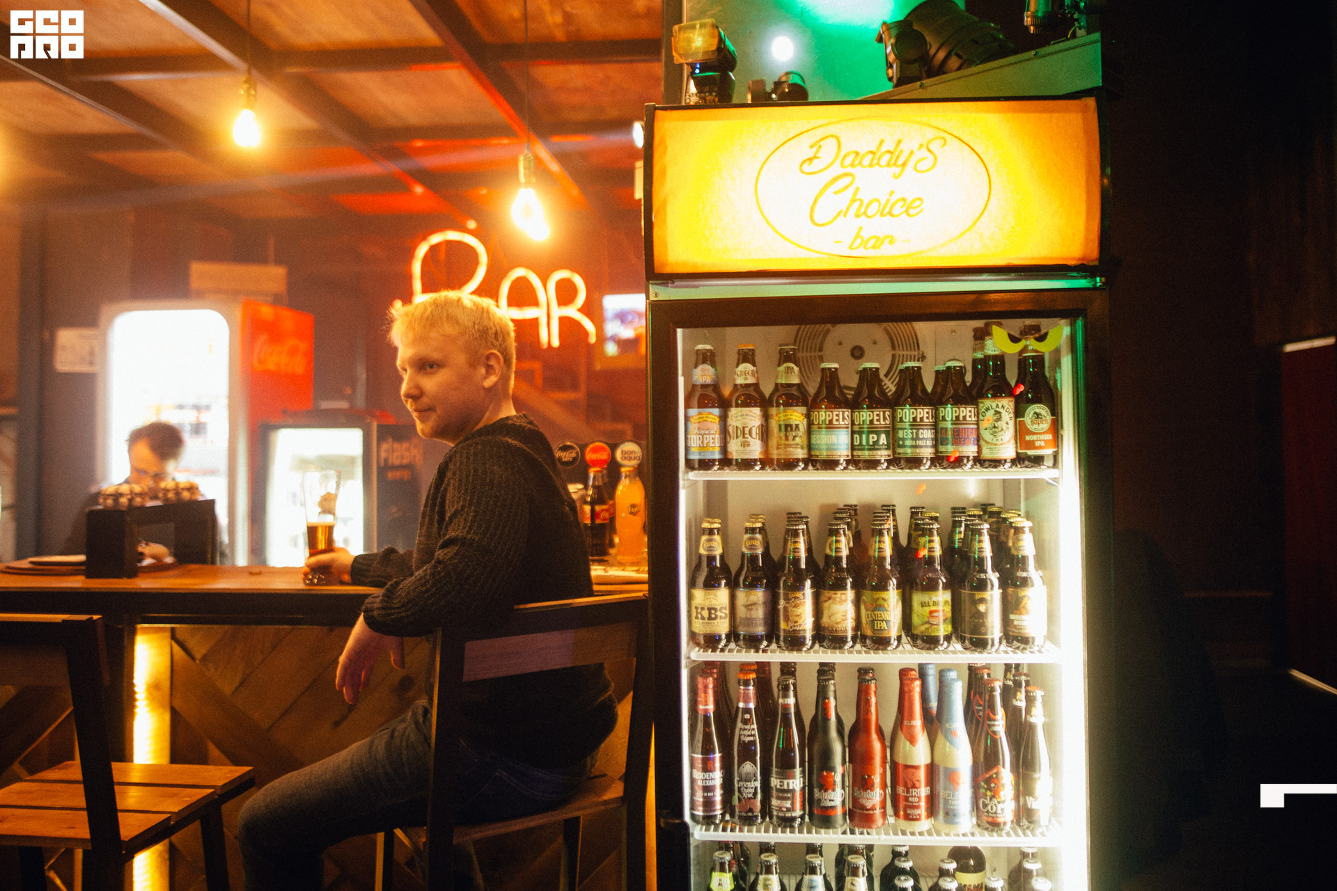 006 191108_210012_uri_0006.jpg