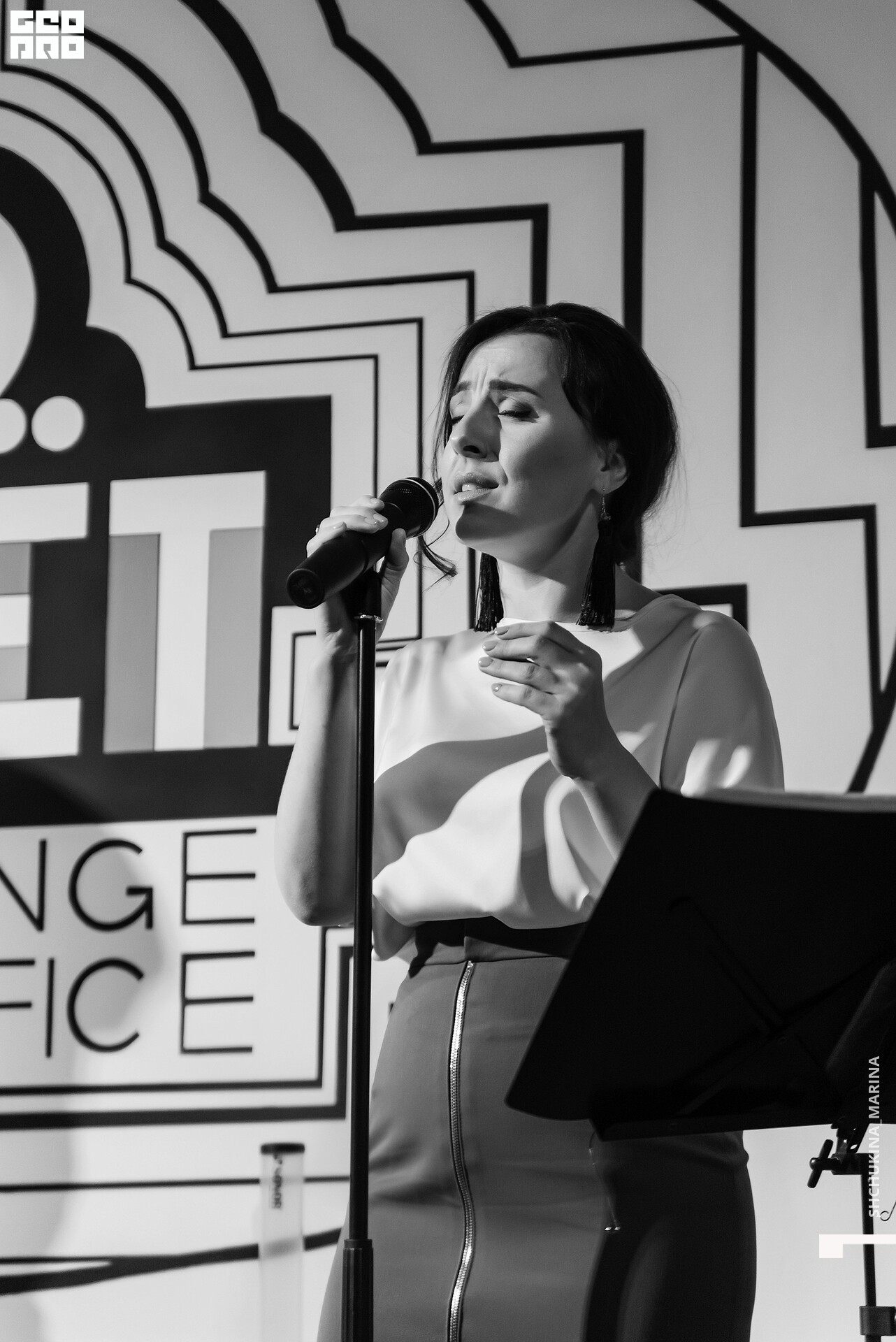 17.10.2019 шеф ждет-147.jpg