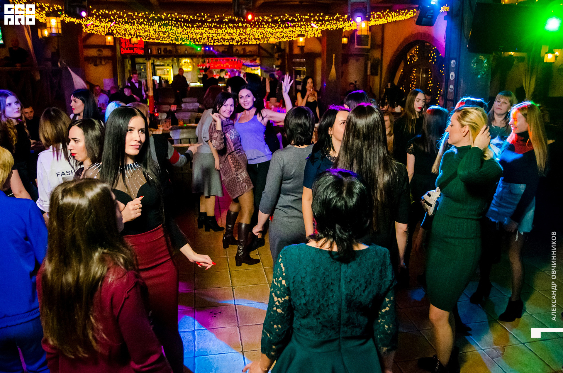 Фото 113 копия.jpg