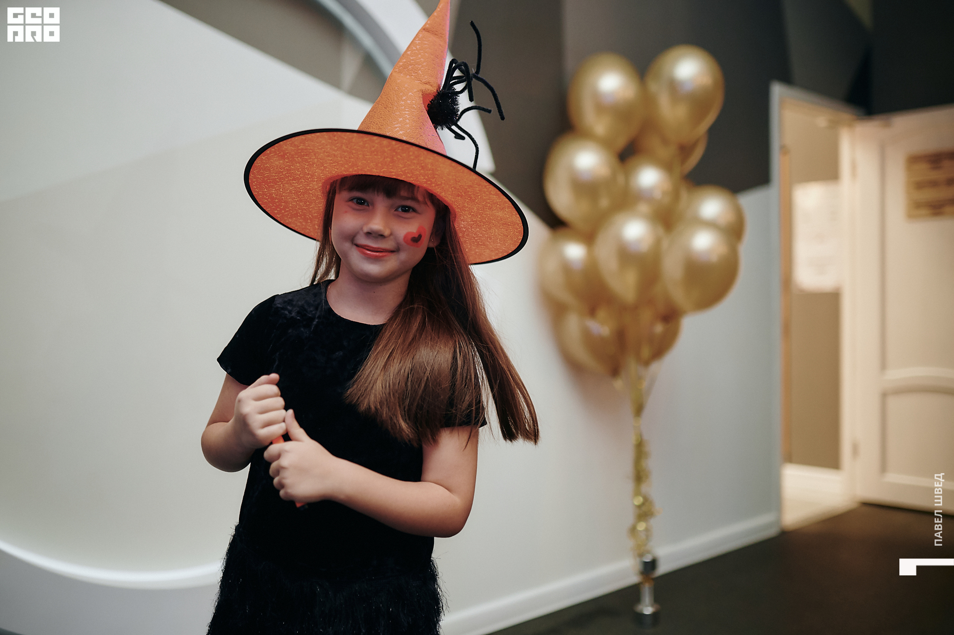 2019-11-01 21-00-00_SHVED-0035.jpg