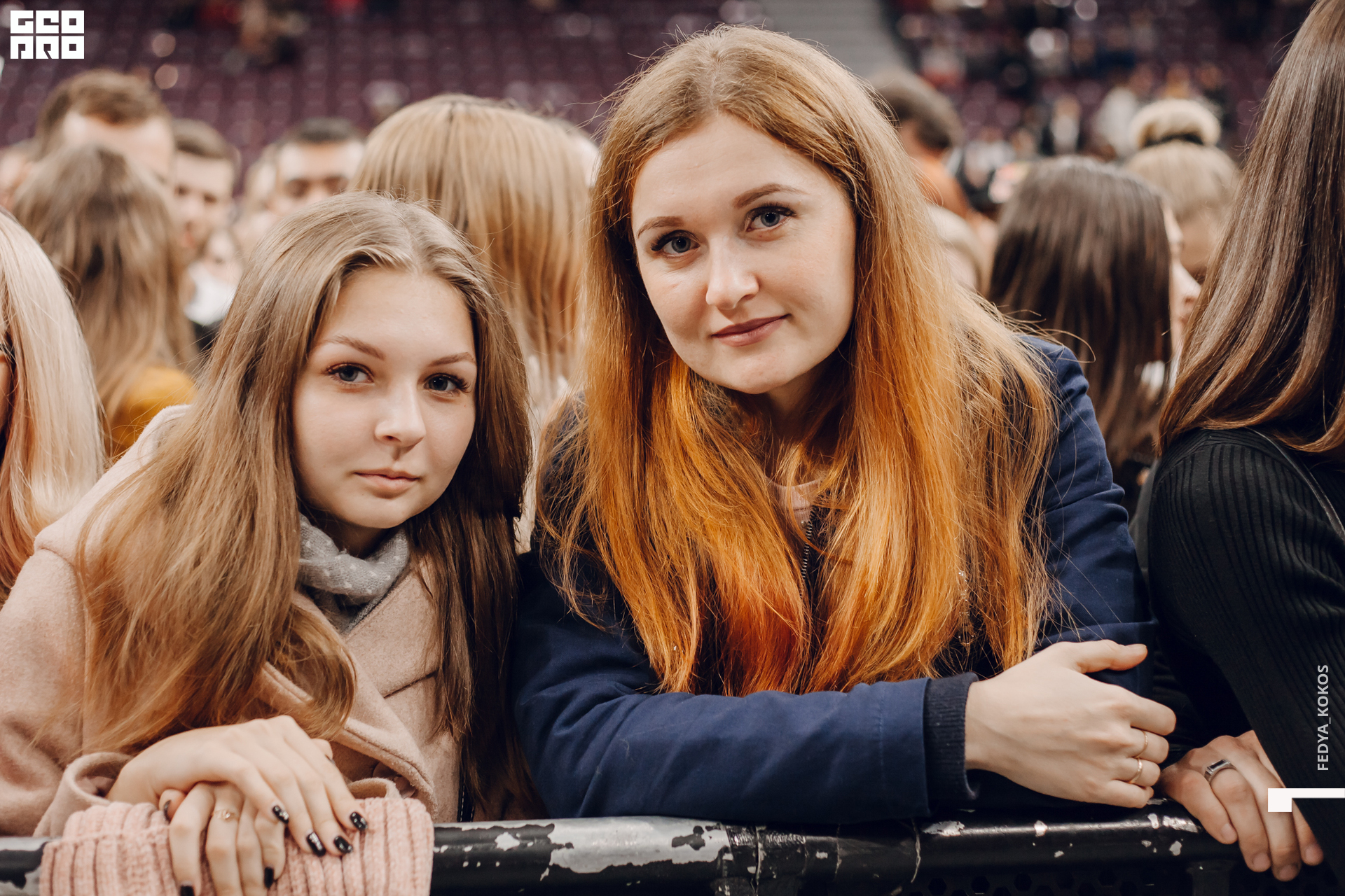 19-10-26 19-36-29.jpg