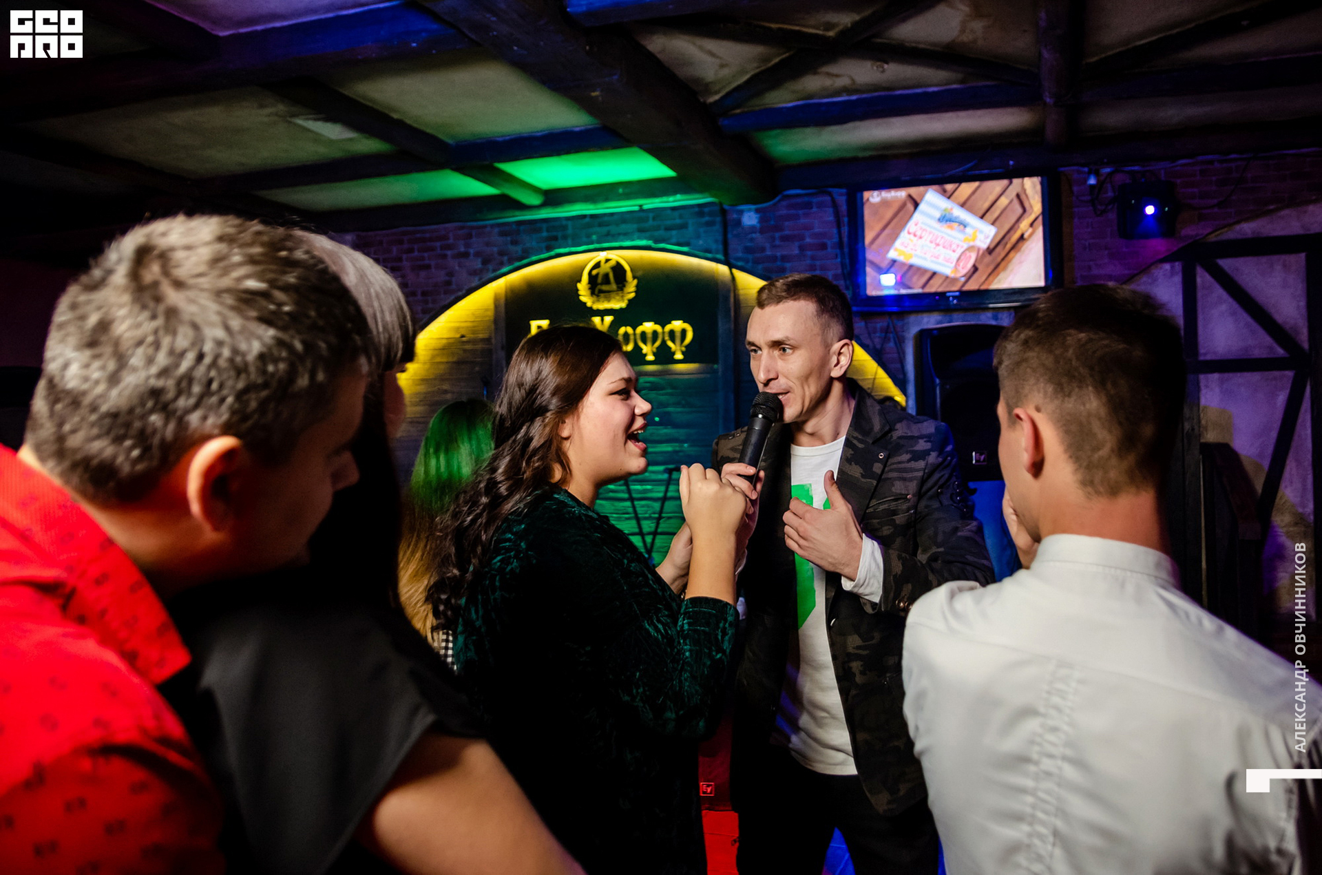 Фото 062 копия.jpg