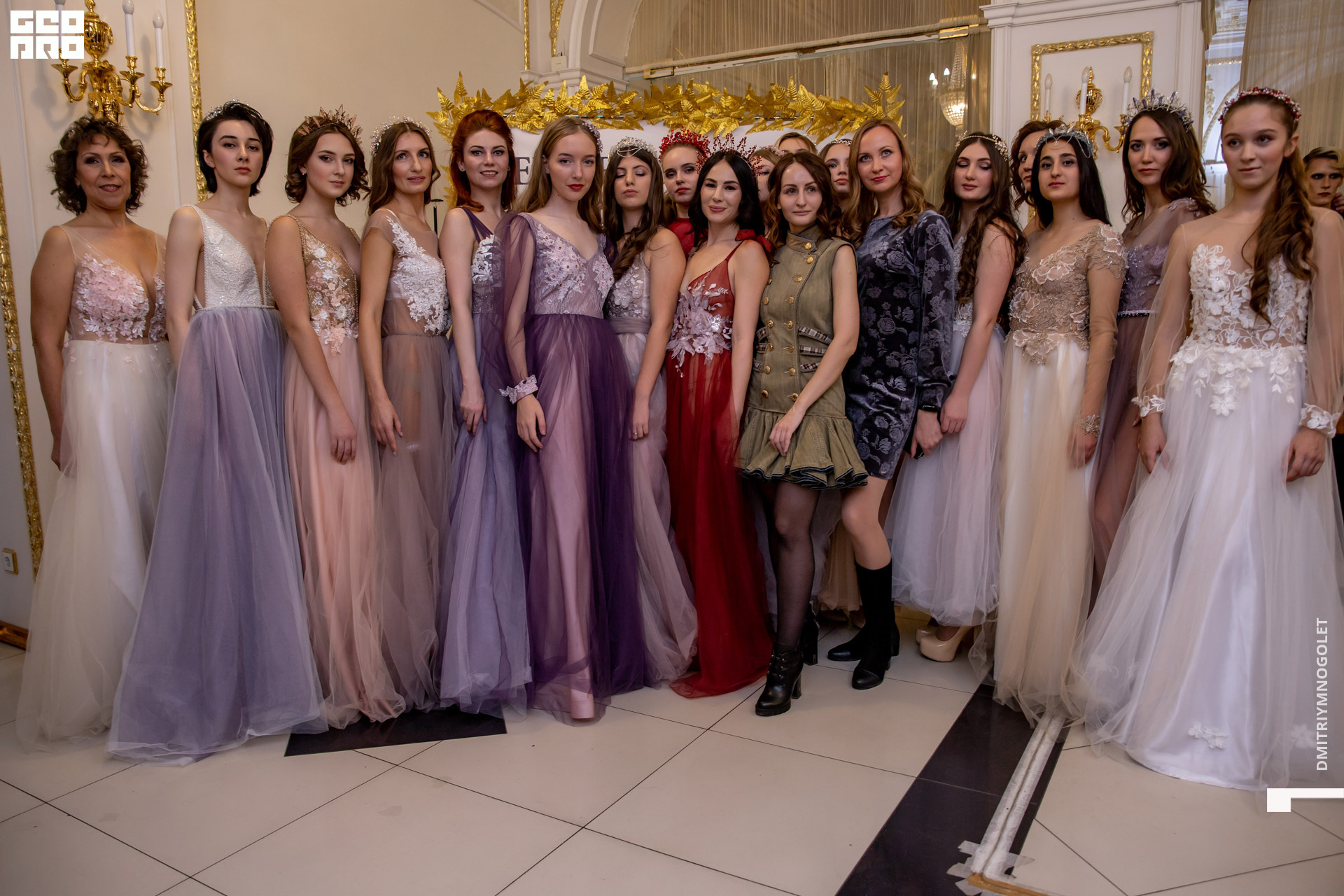 24.11.19_Neva Fashion Week Day 2_0486.jpg