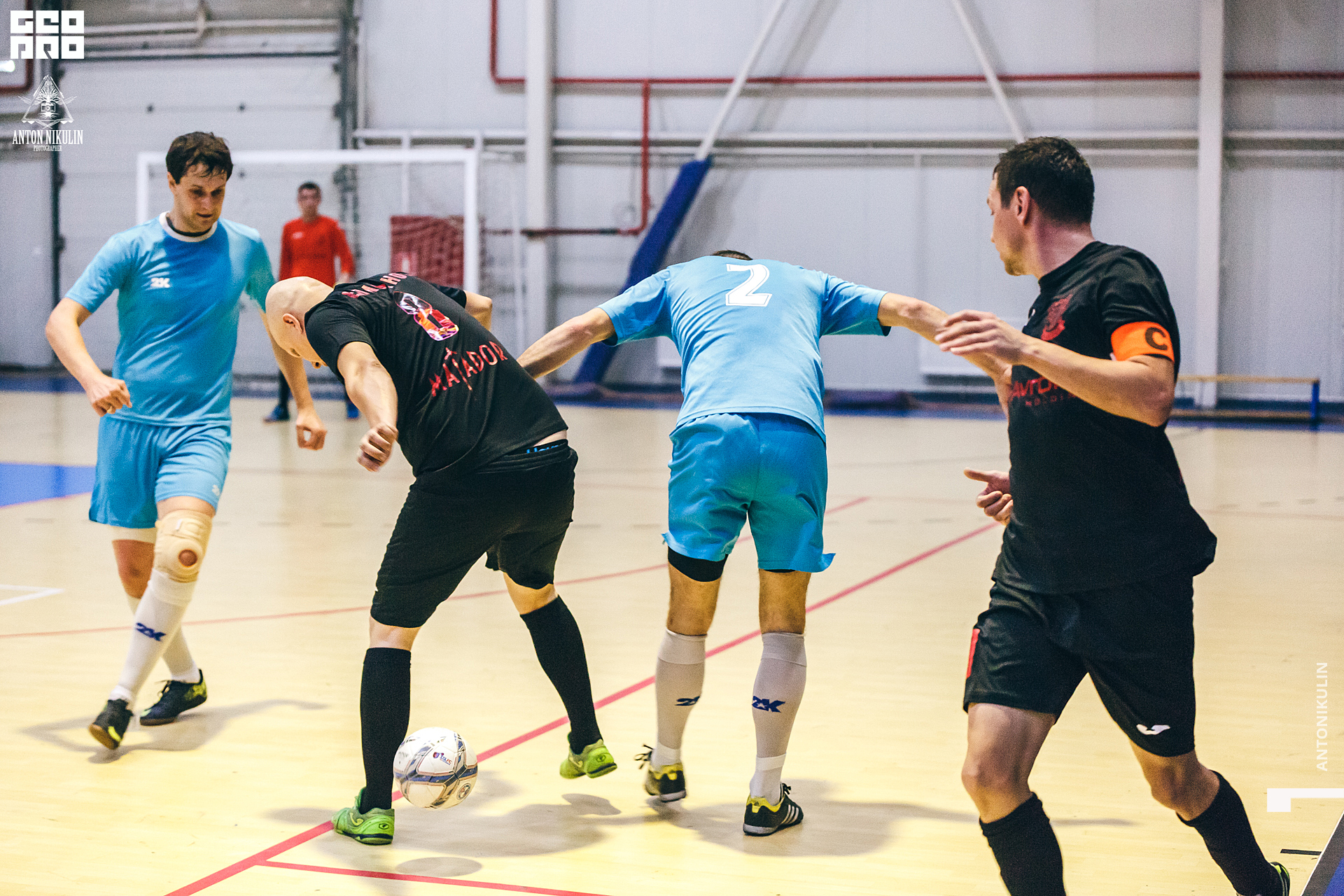 untitled shoot-8349.jpg