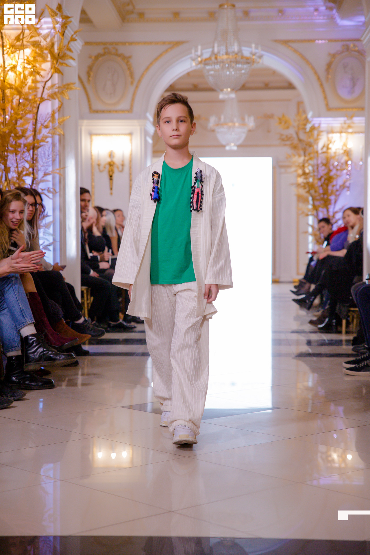 23.11.19_Neva Fashion Week Day 1_0962.JPG