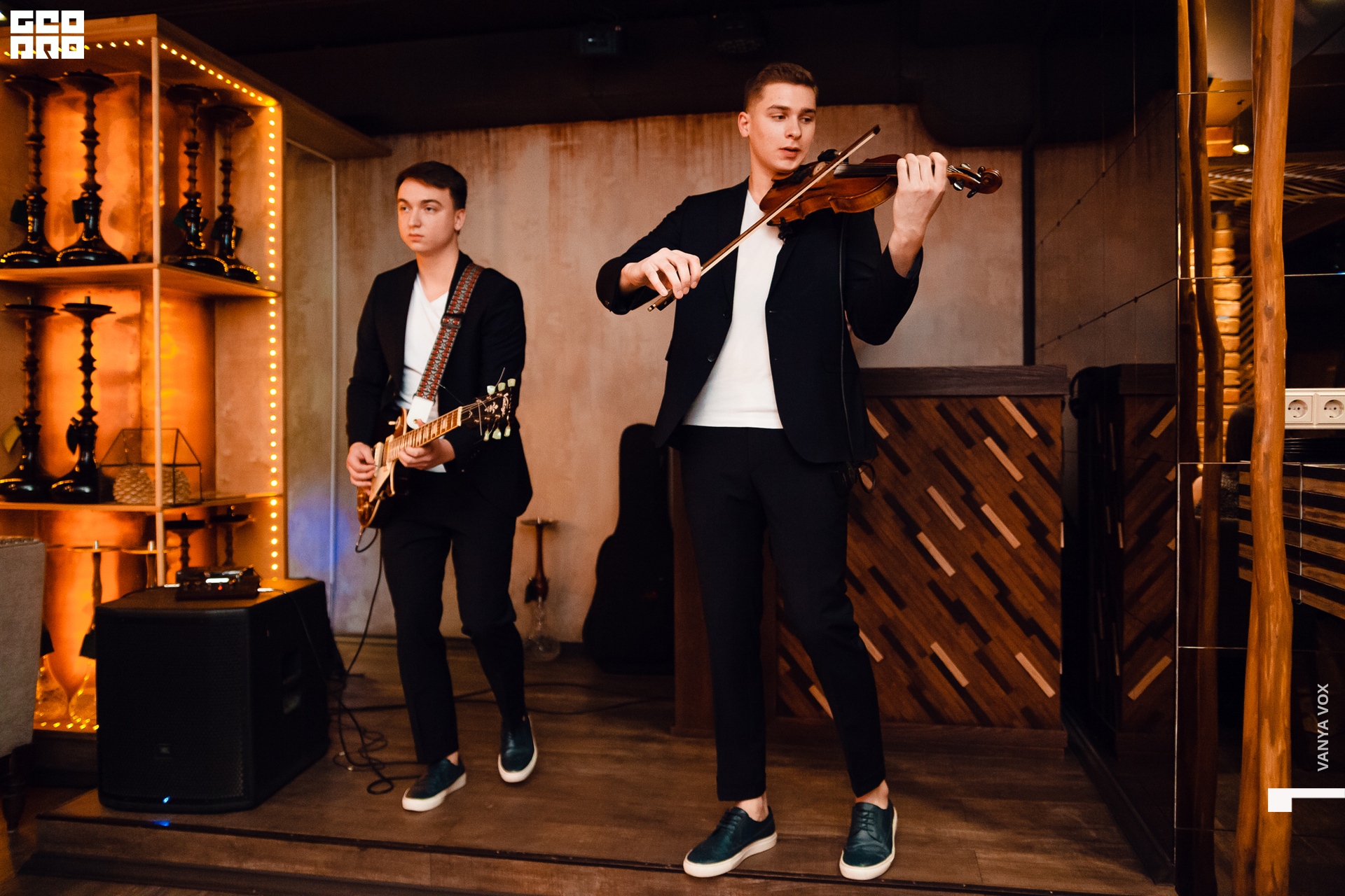 2019-12-20 20-00-00_Вокс_0084.jpg