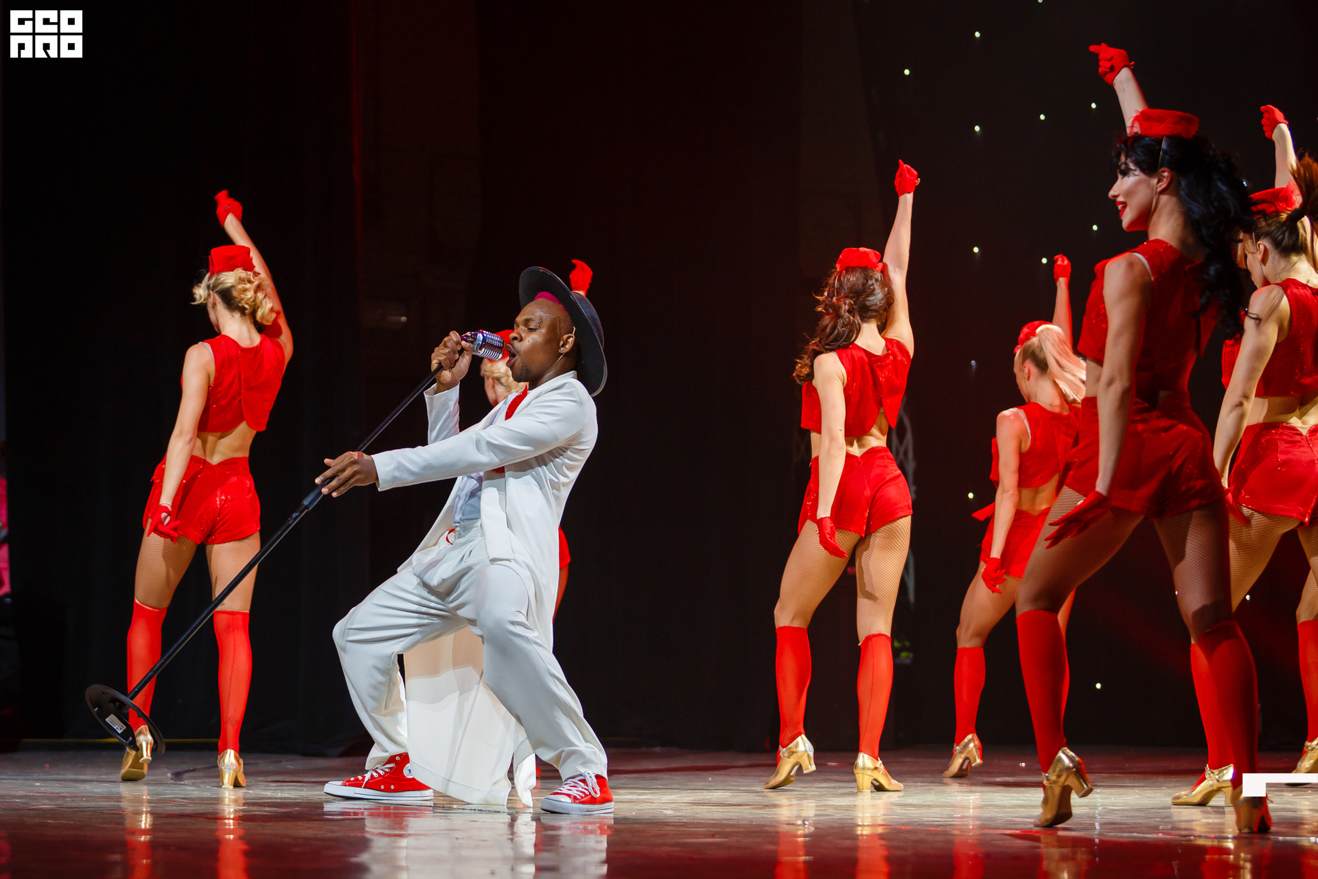 19-10-14 19-22-09.jpg