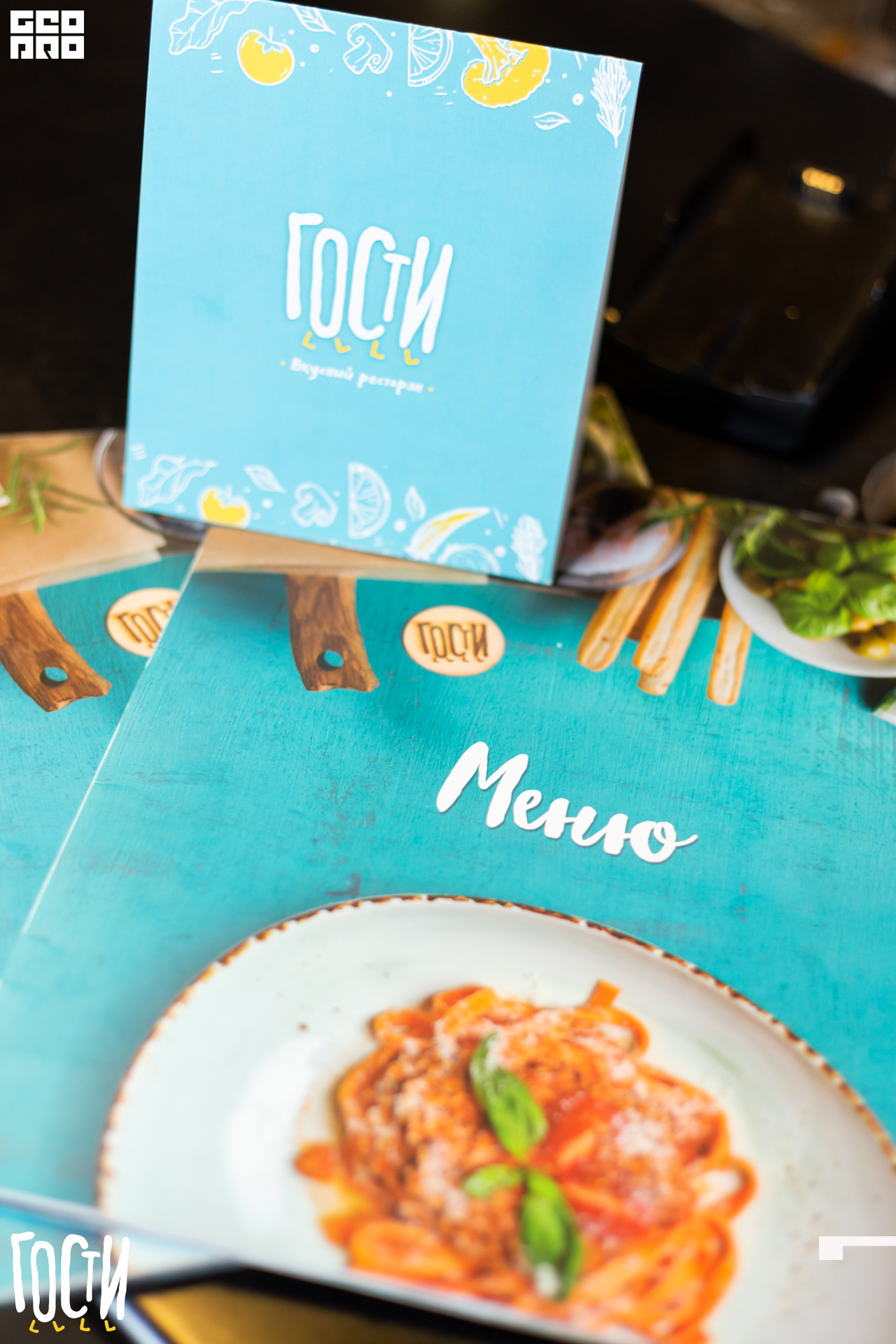 19-12-27 20-33-52.jpg