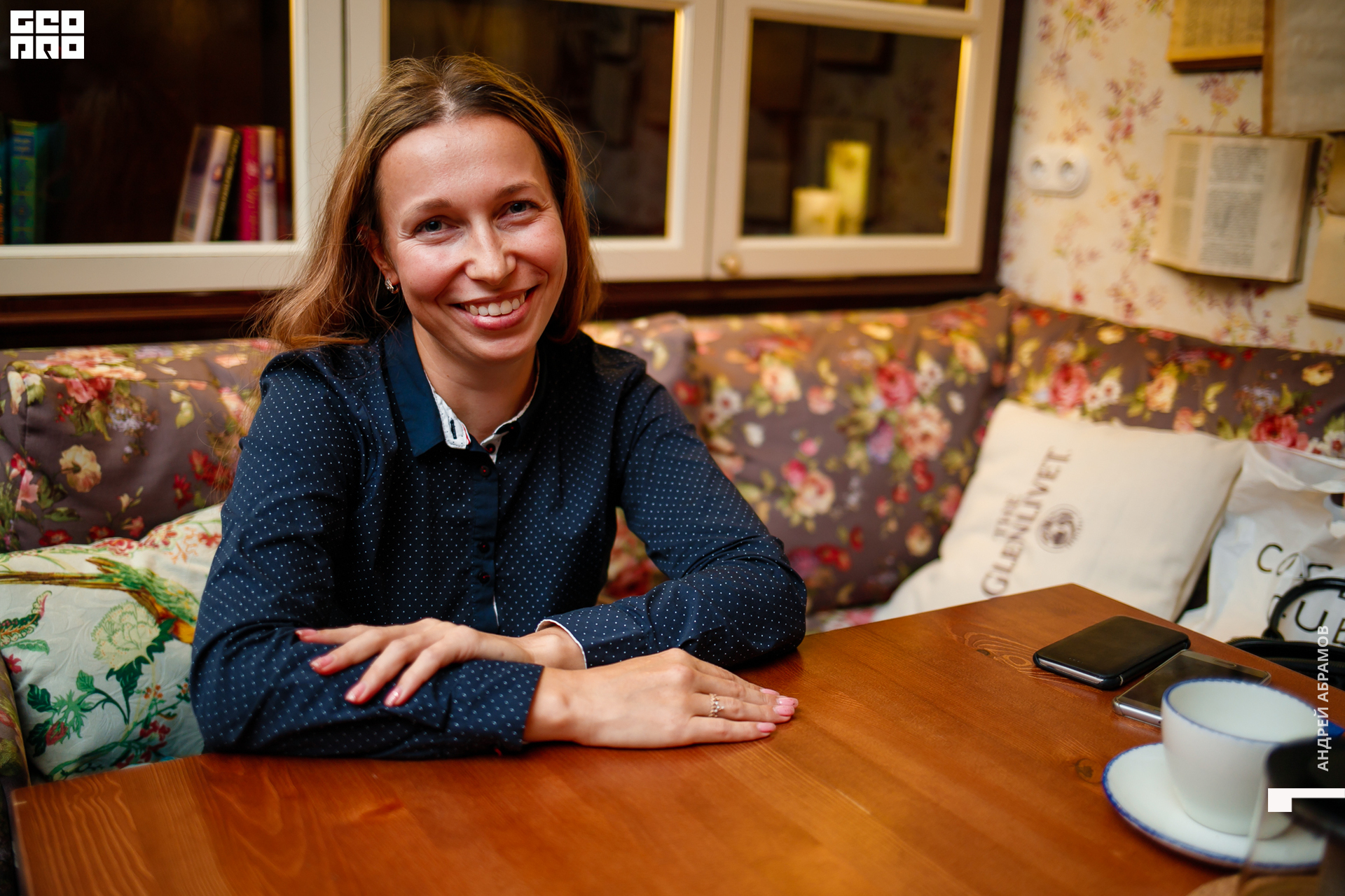 011119 Птичка Абрамов 0067.jpg