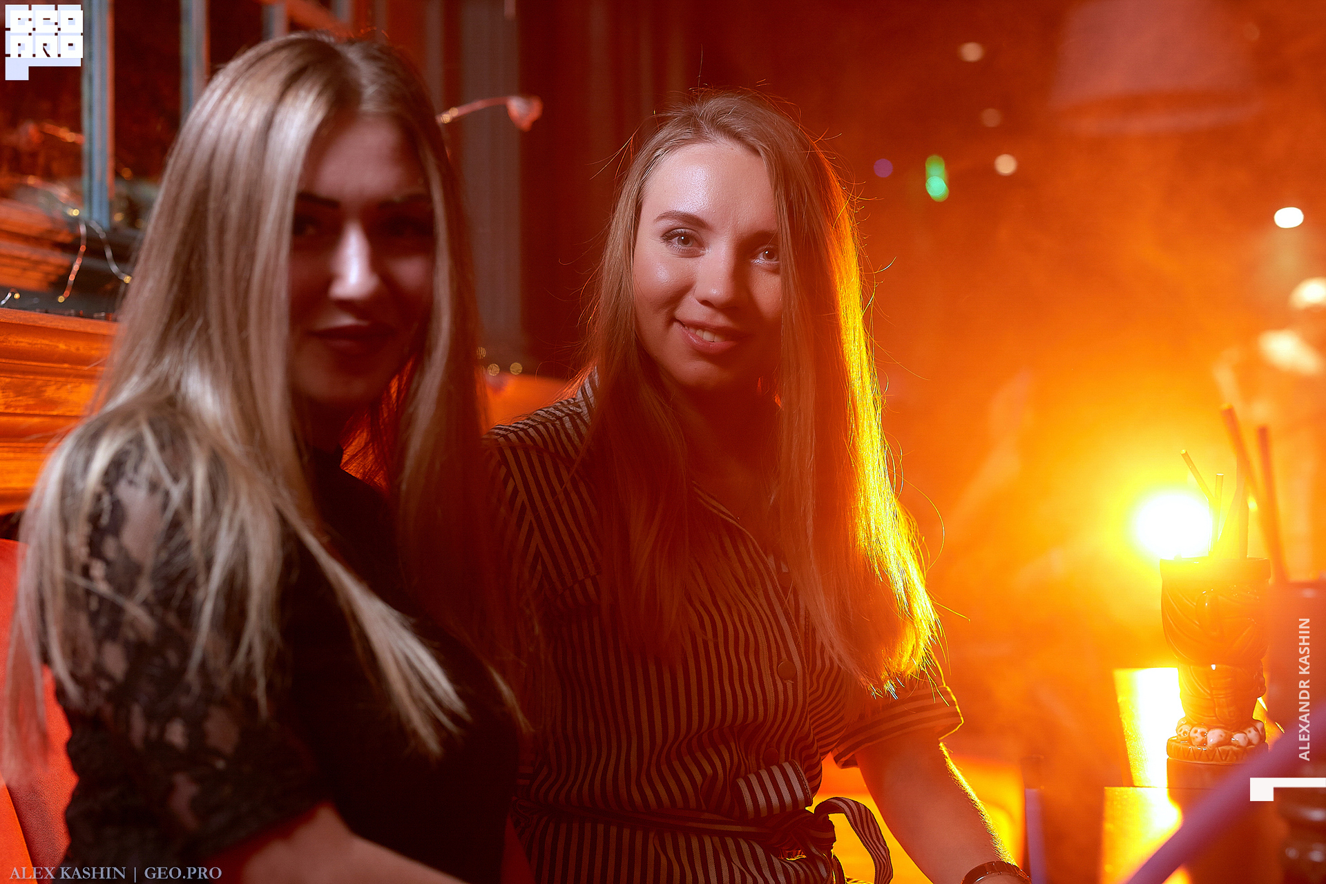 2020-01-06 22-00-00_Kashin_0057.jpg