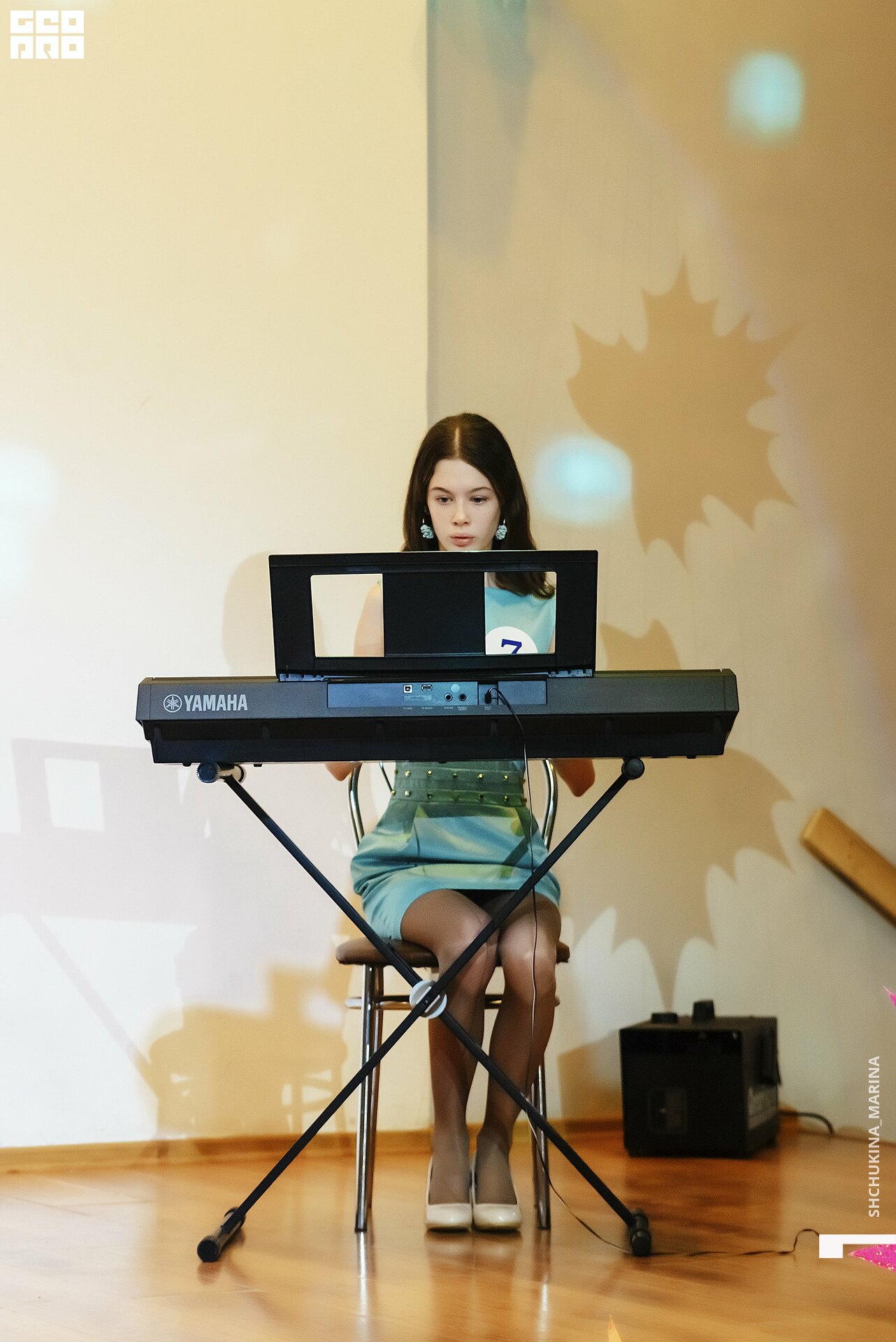 11.11.2019 мисс талант-253.jpg