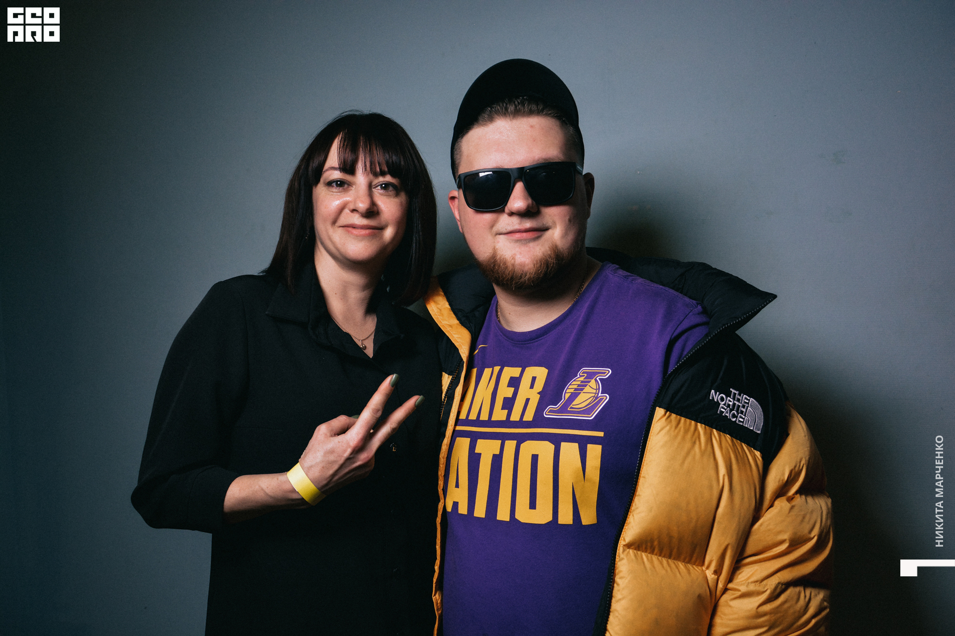 Photo (268 of 314).jpg