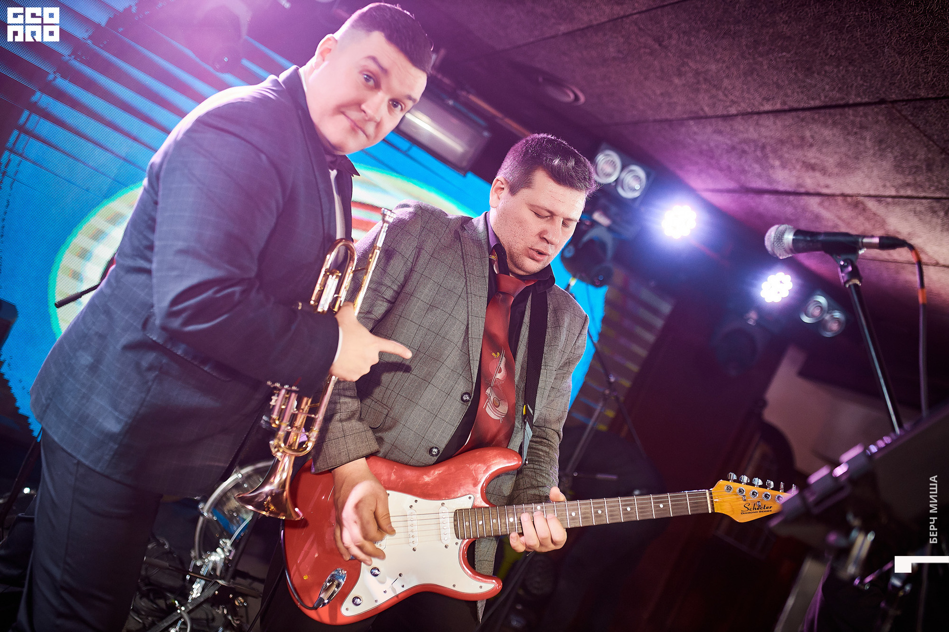 @misha.byorch 0003.jpg