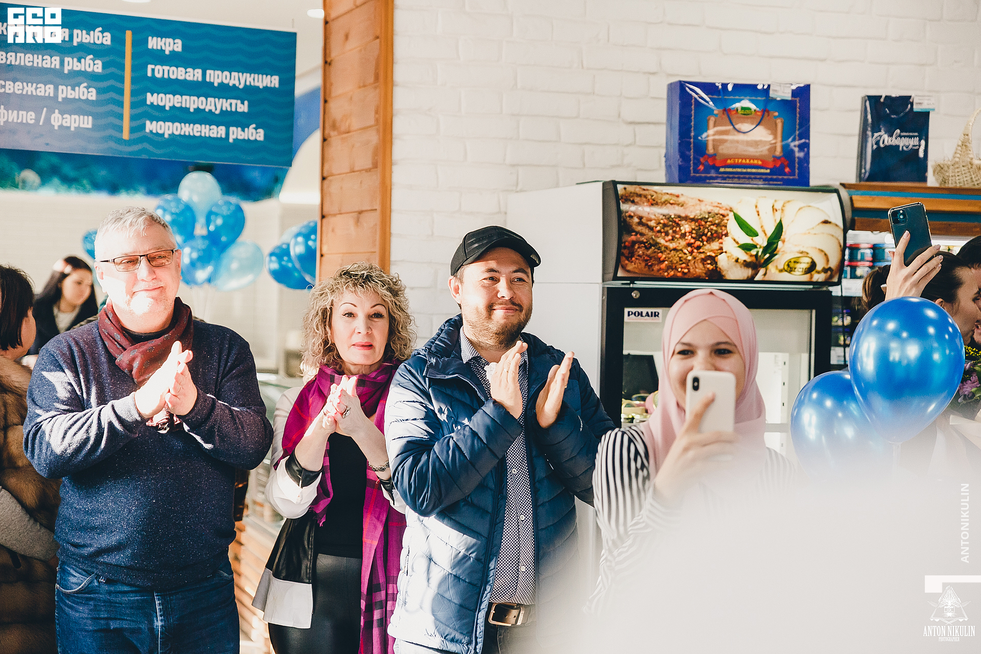 untitled shoot-9871.jpg