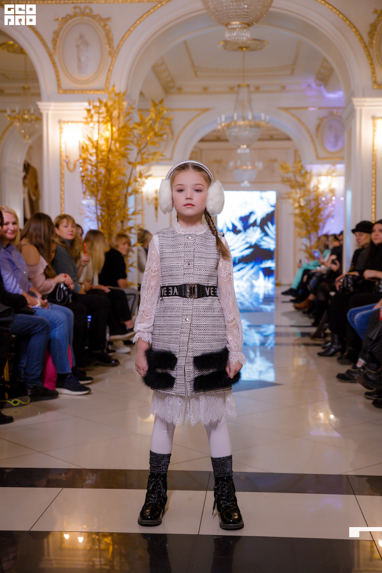 23.11.19_Neva Fashion Week Day 1_0317.JPG