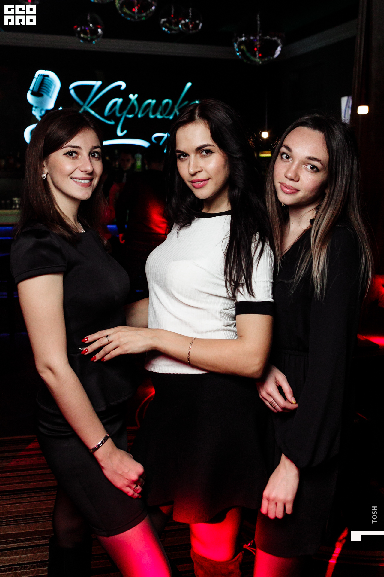 фото (23 из 114).jpg