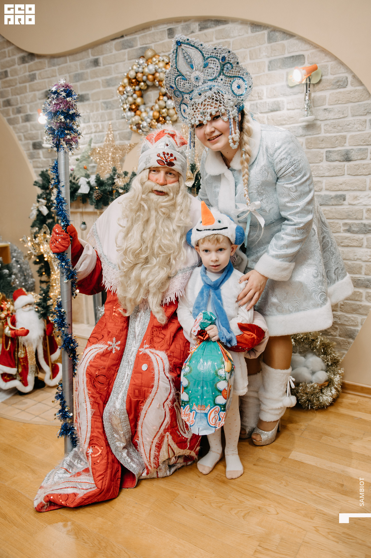 untitled (179 of 195).jpg