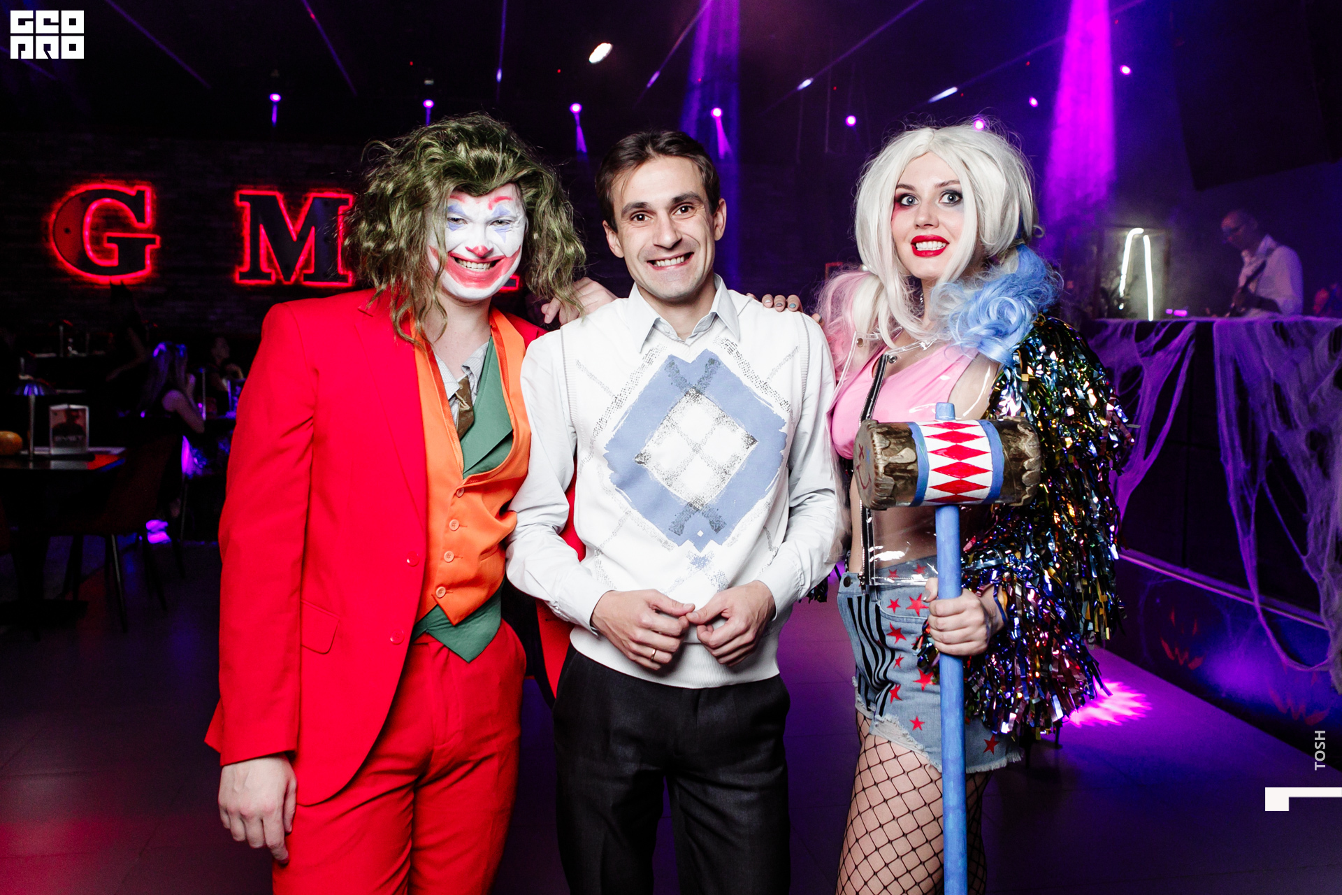 фото (19 из 121).jpg