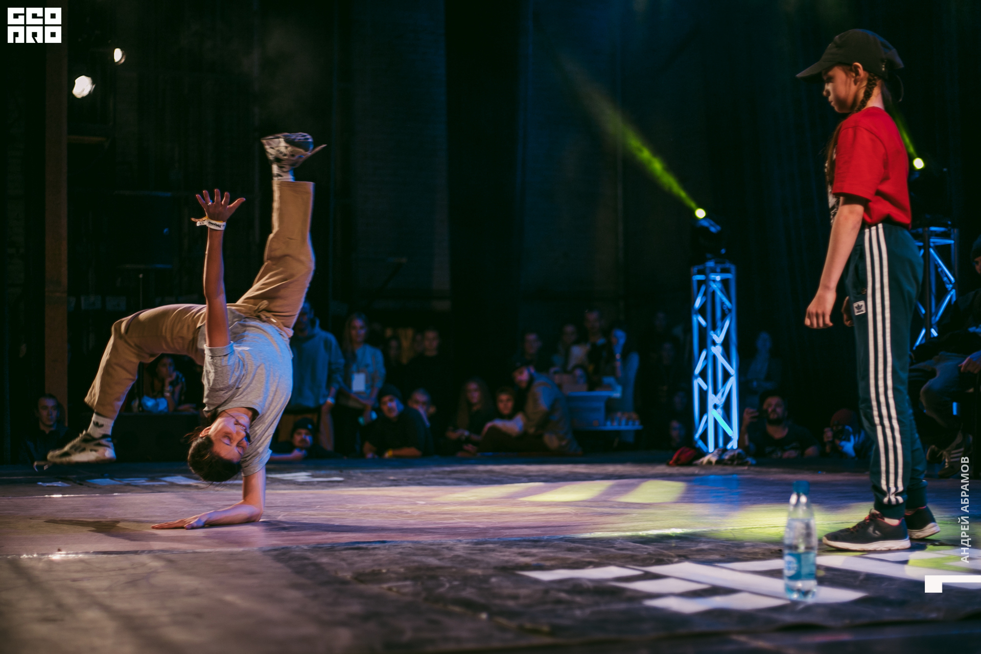 011219 Energy Абрамов 0112.jpg