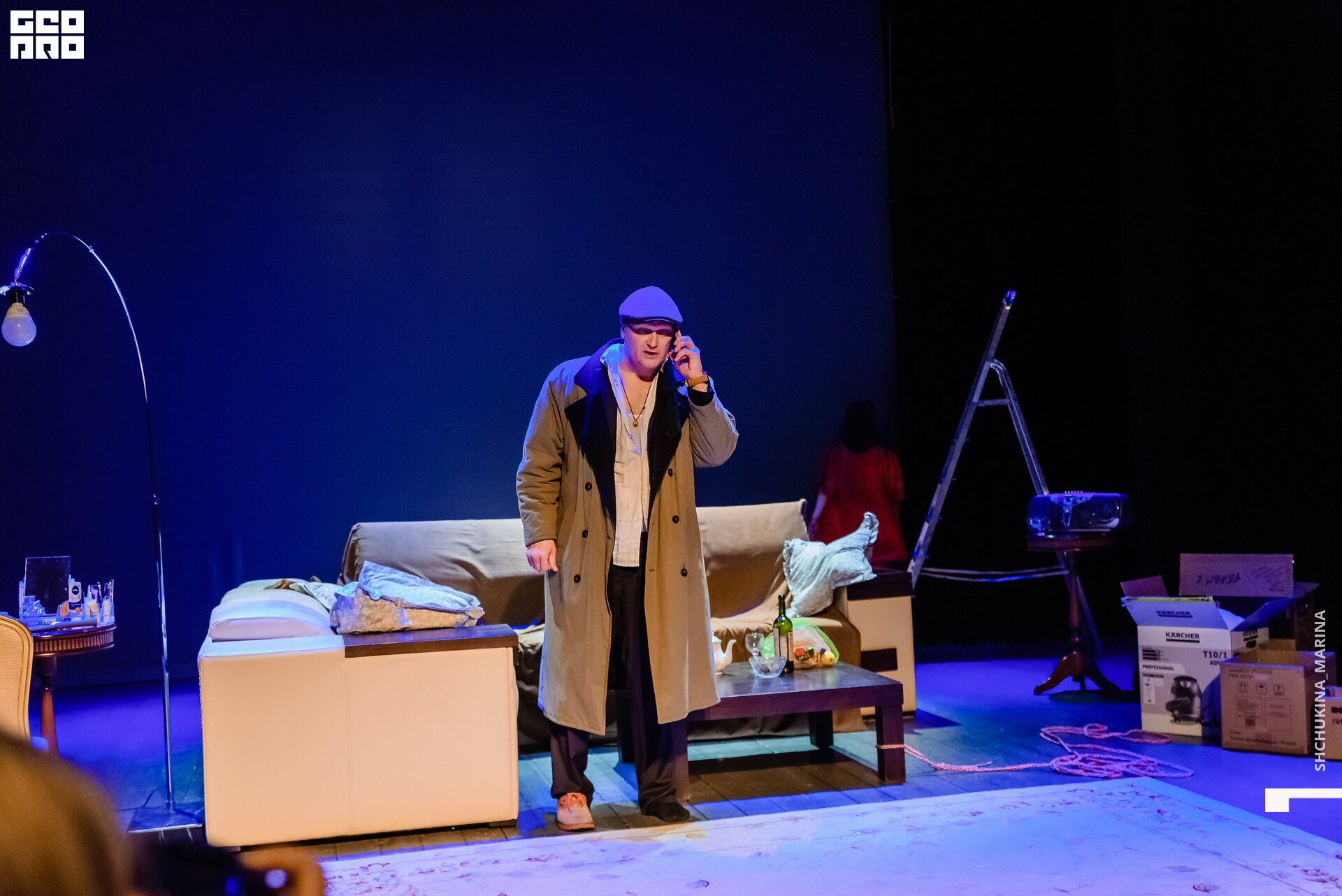 03.02.20 камерный-241.jpg