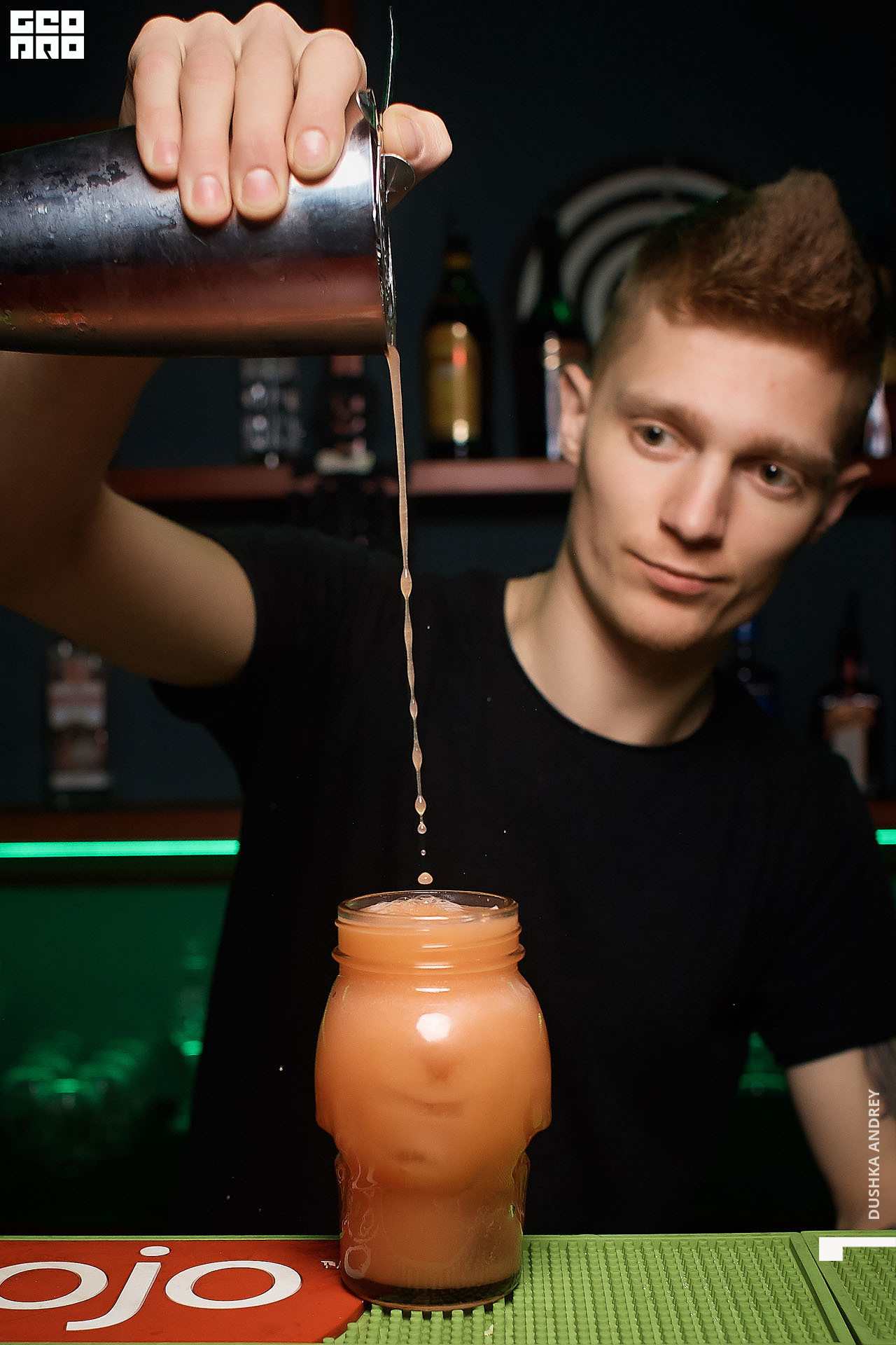 ЛяМажор_ 0085.jpg