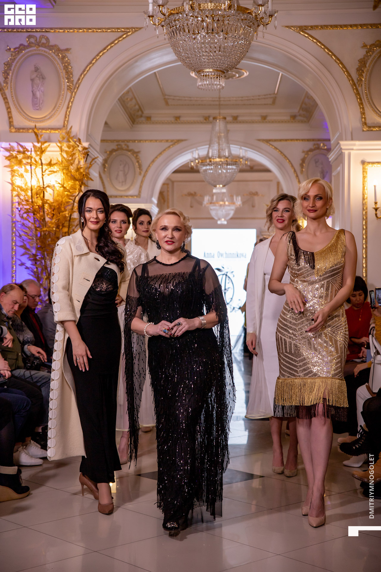 24.11.19_Neva Fashion Week Day 2_0937.jpg