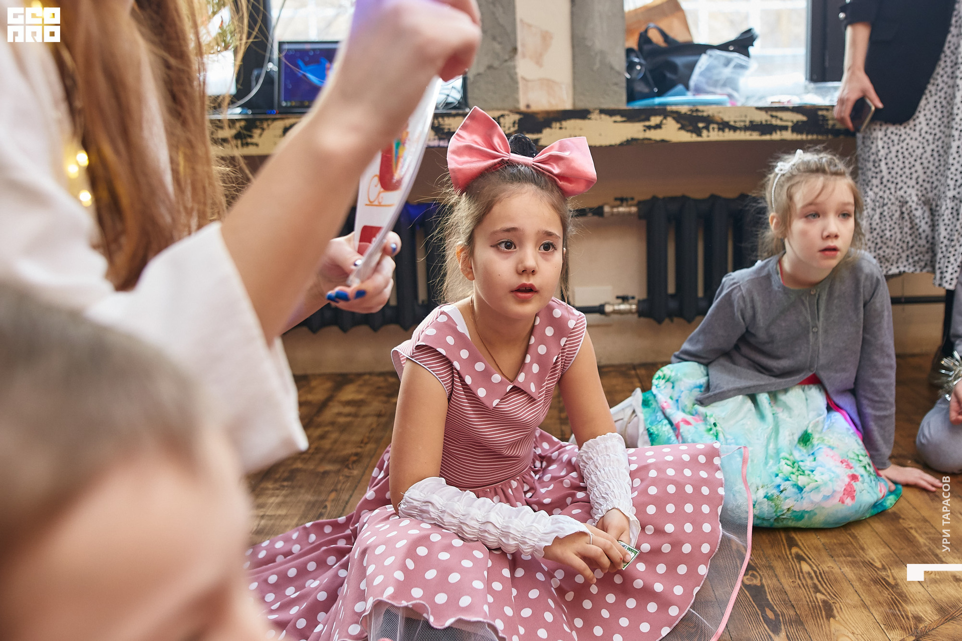 079 191222_105533_uri_0079.jpg