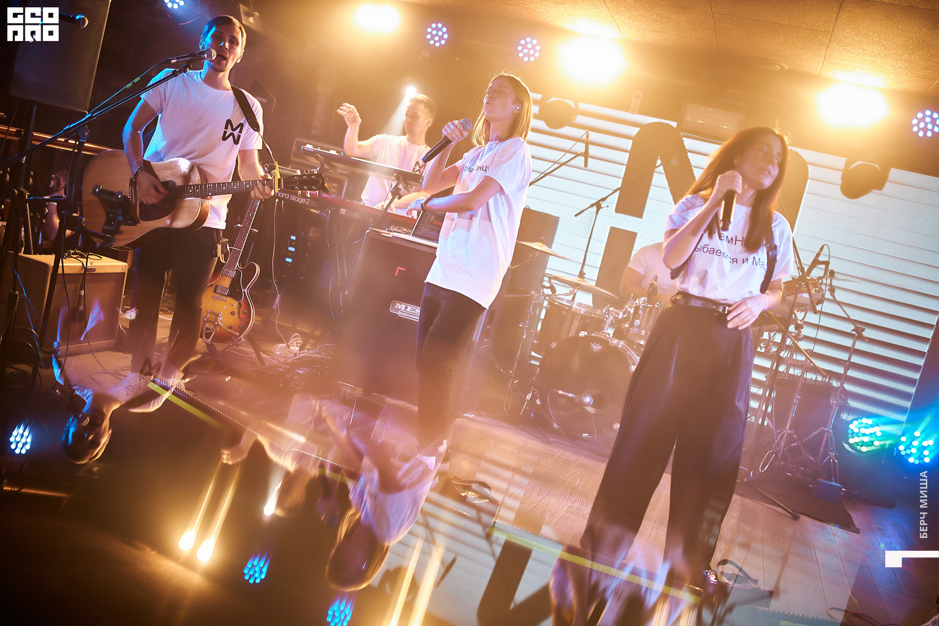 @misha.byorch 0096.jpg