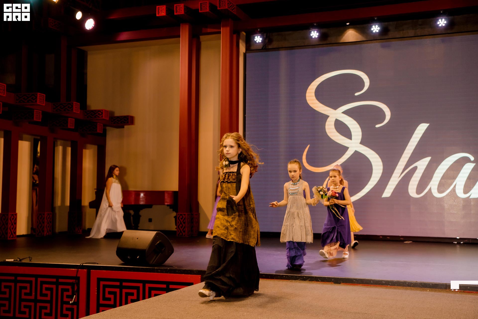 25.11.19_Neva Fashion Week Day 3_0231.jpg