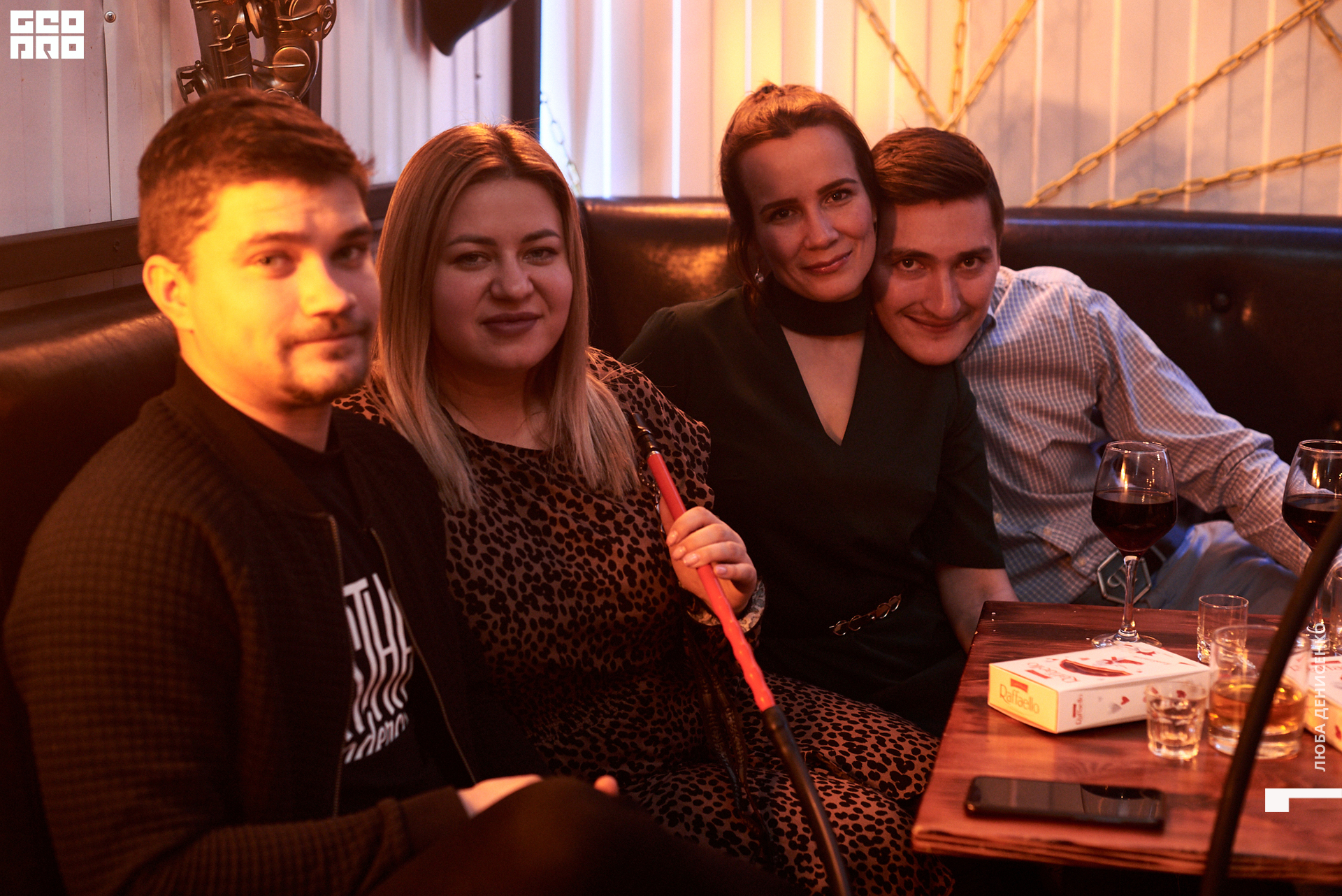 2019-12-28 20-00-00_Denisenko_0076.jpg