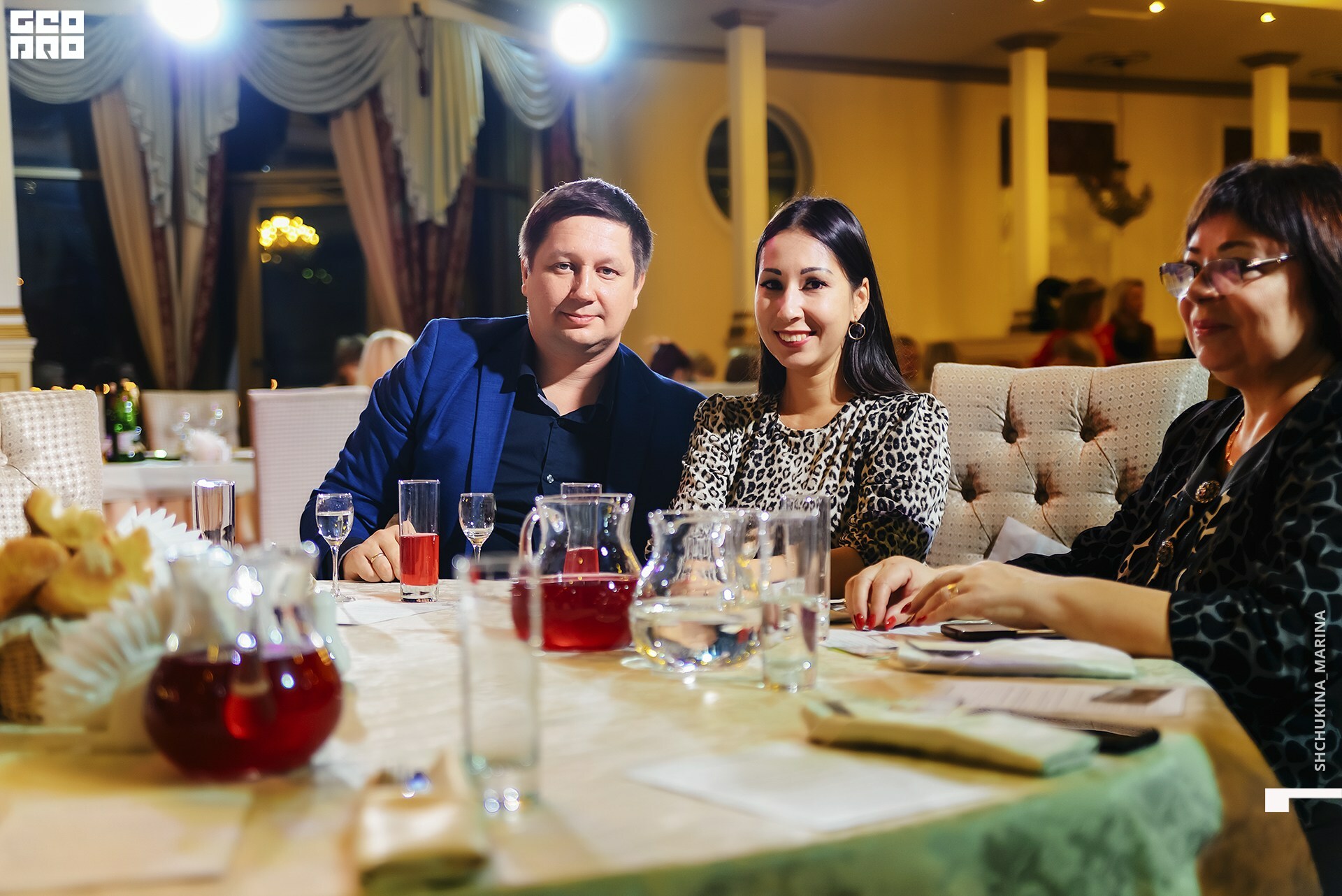 03.11.2019 цвет-118.jpg