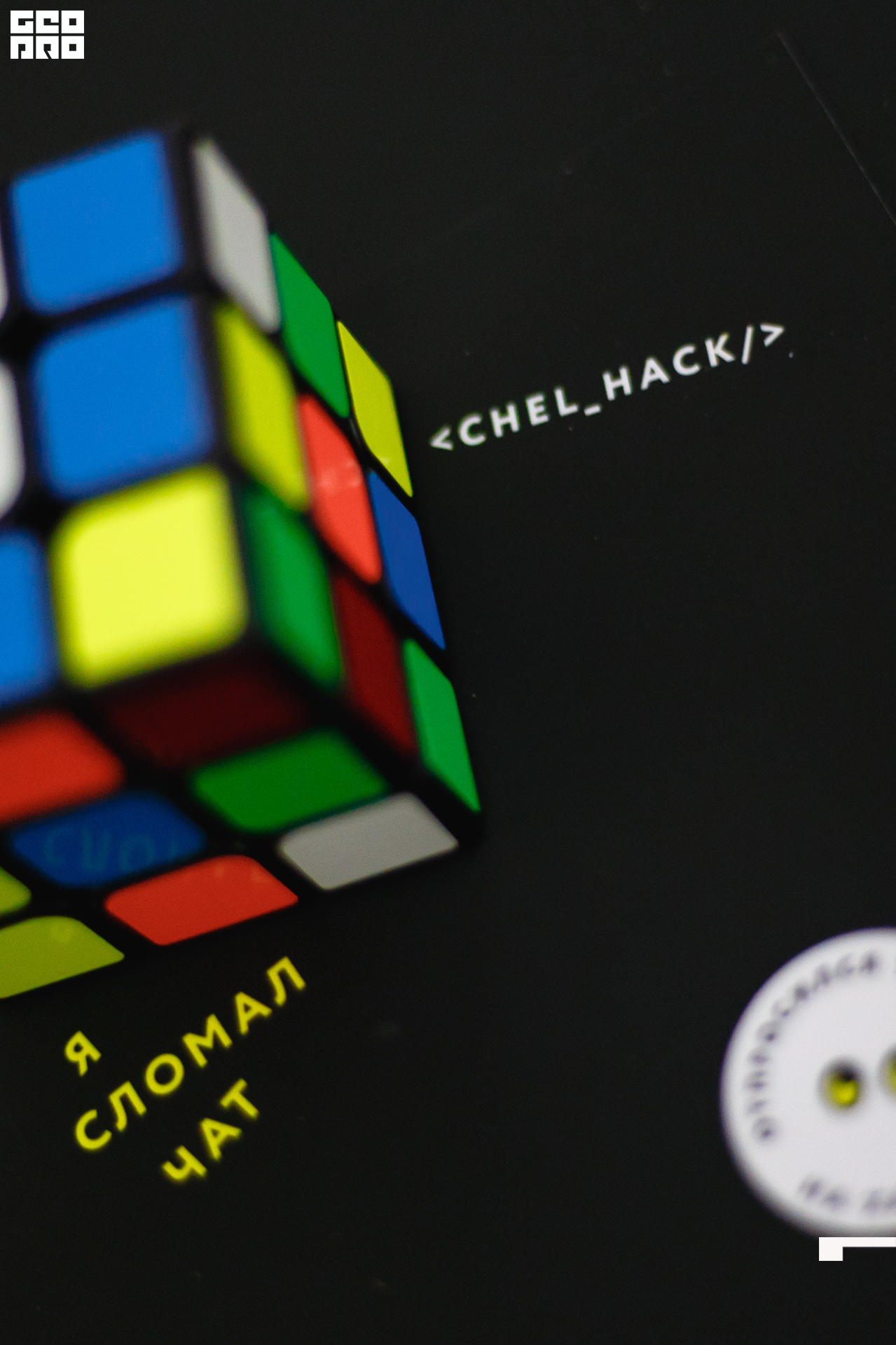 2019-11-30 10-00-00_svirkova_001.jpg