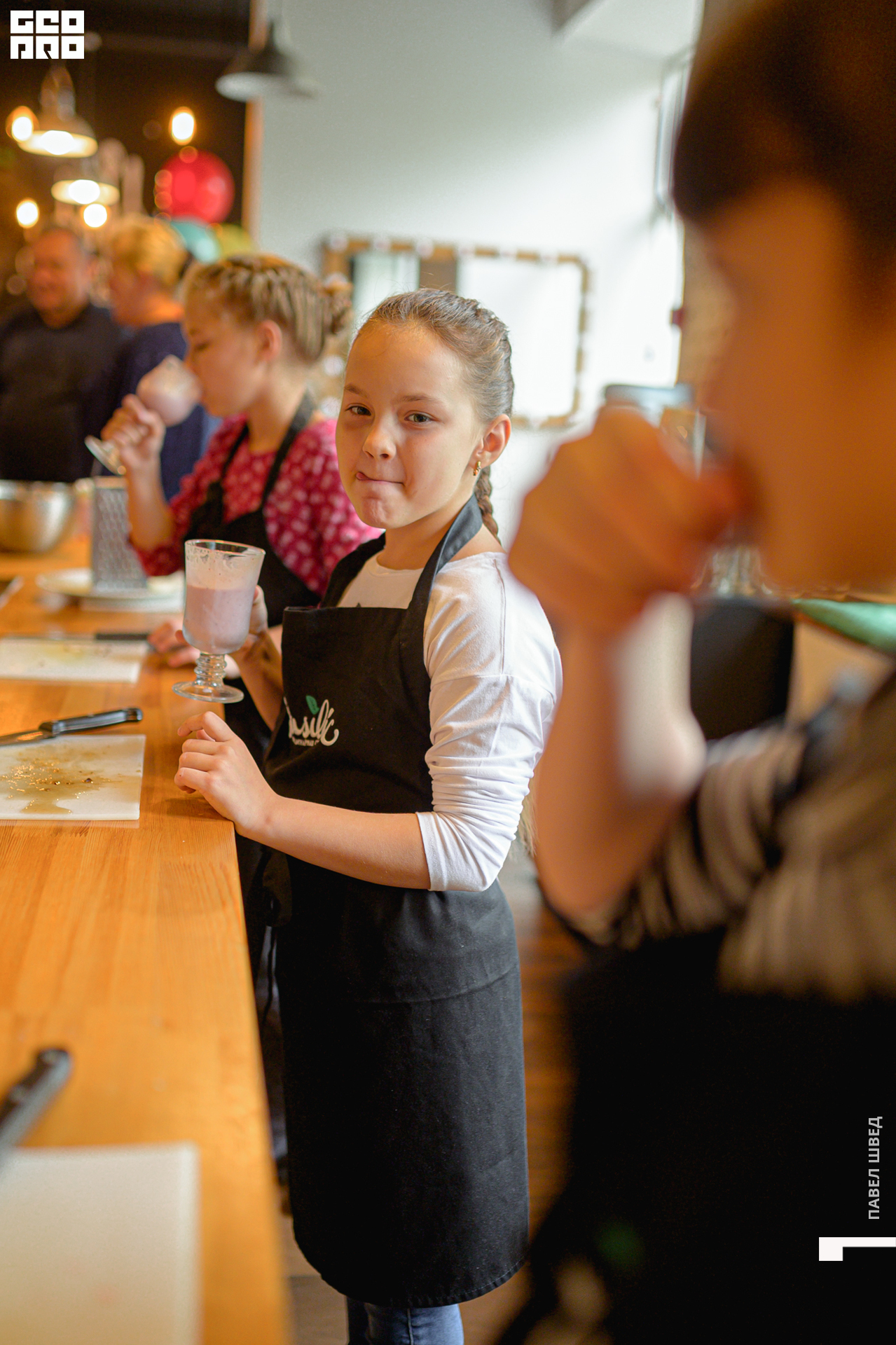 2019-10-13 14-15-40_SHVED.jpg