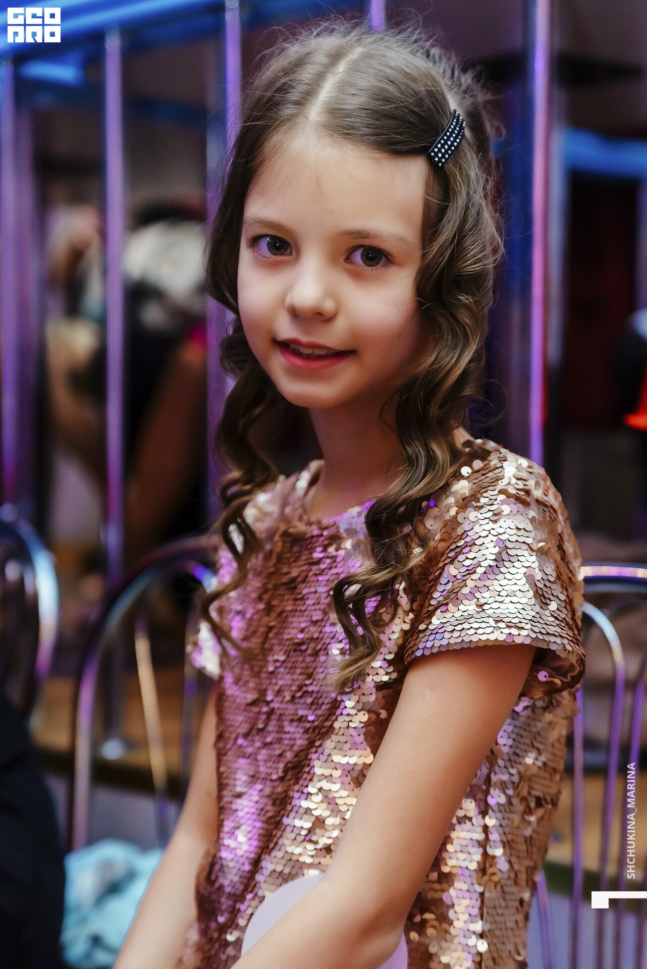 11.11.2019 мисс талант-40.jpg