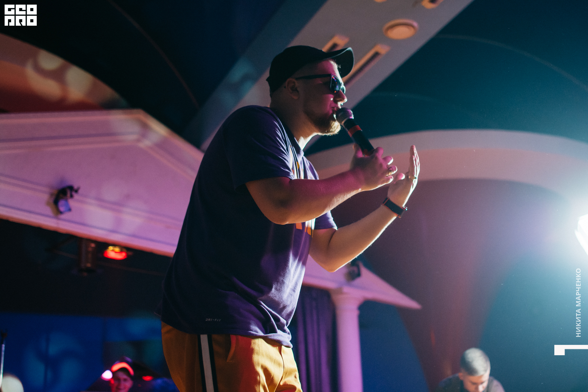 Photo (162 of 314).jpg