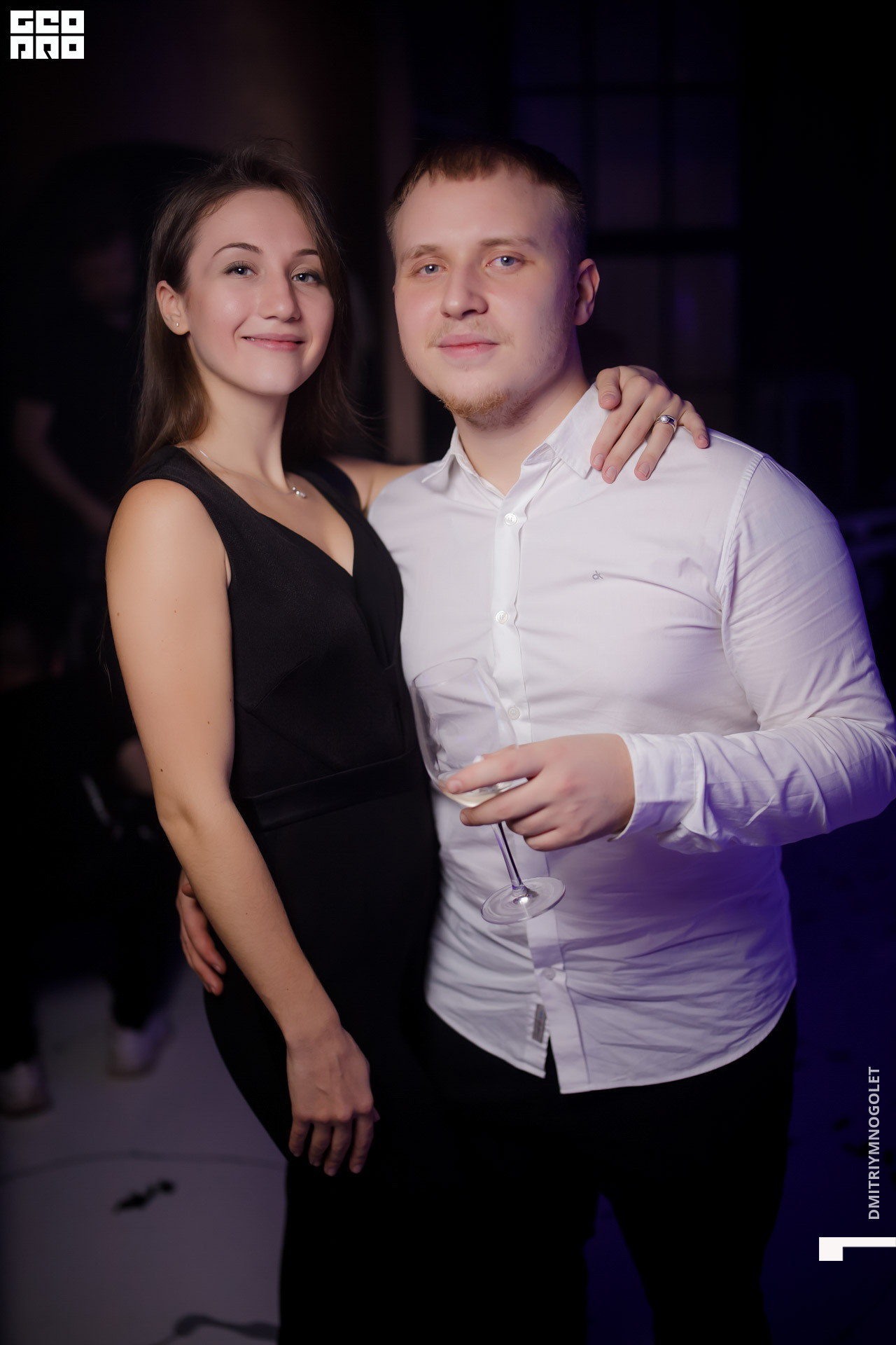 29.11.19_Polygon 1869_0209.jpg