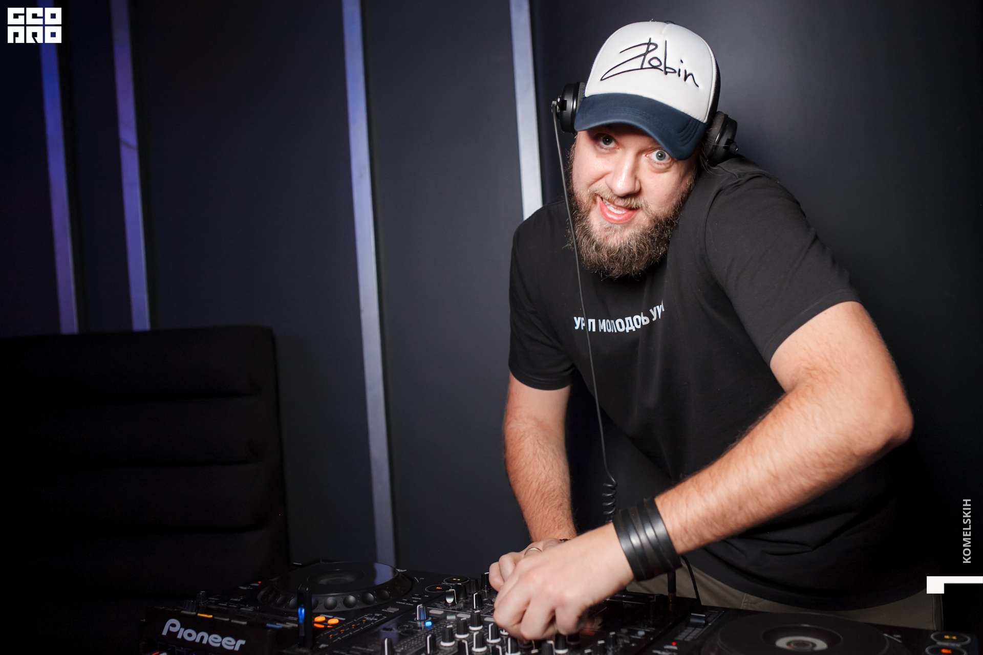 008 -_2019_12_06-21-25-30 - Komelskih.JPG