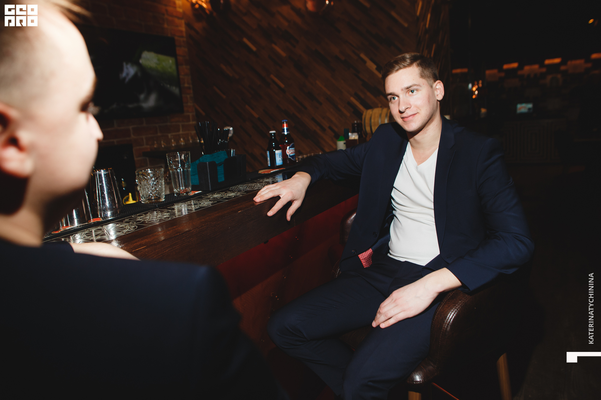 2019-12-26 20-00-00_Tychinina_0071.jpg