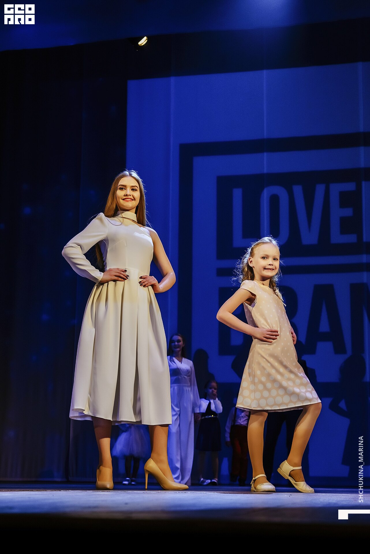 24.11.2019 дк химик-123.jpg