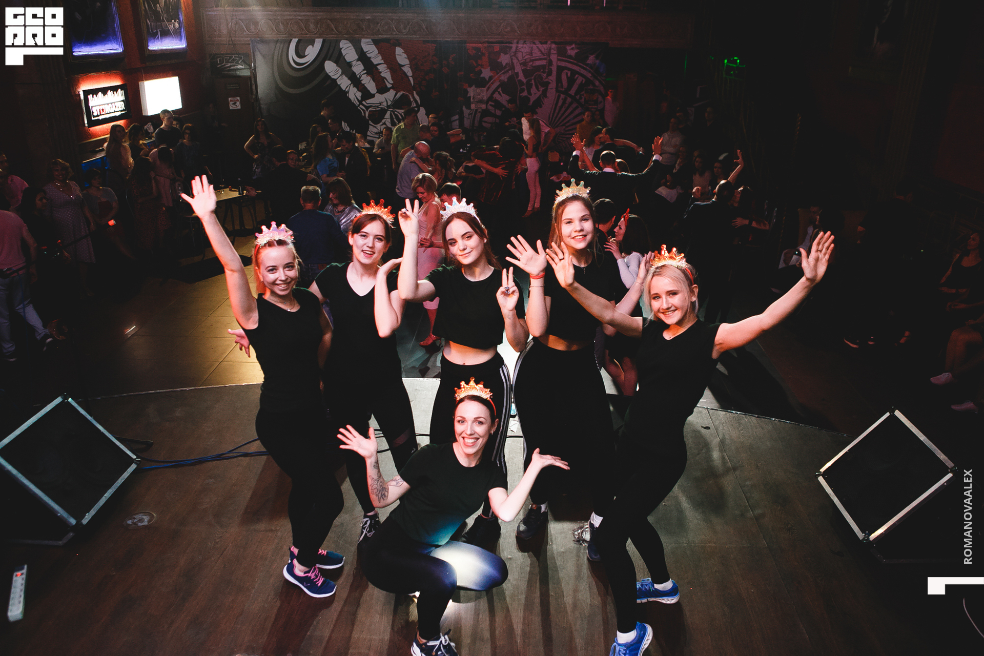 0017 2019-12-21 23-41-40_Романова.jpg