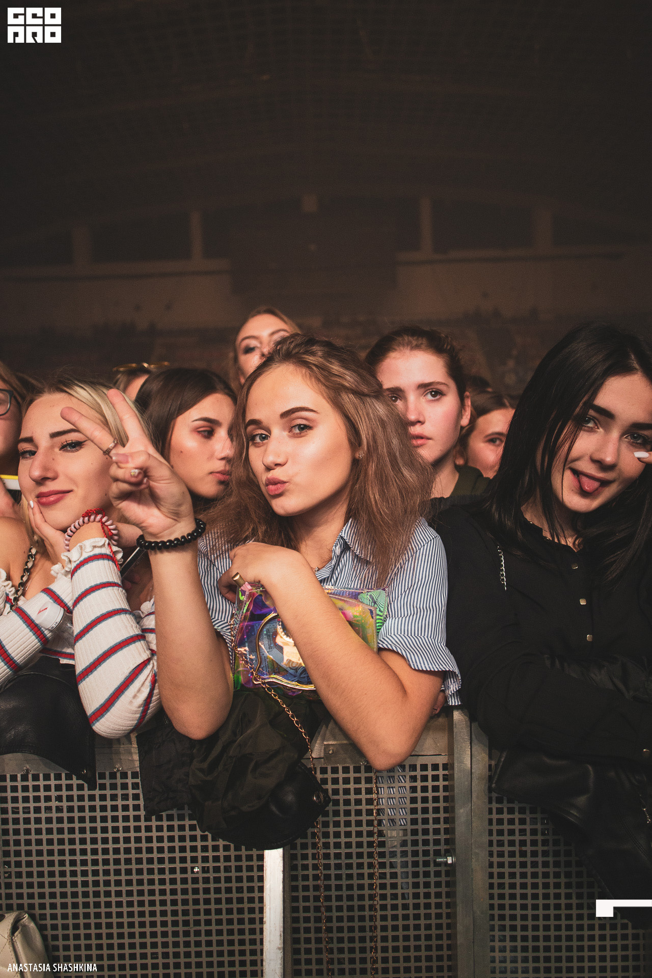 SHASHKINA_Егор Крид_170.jpg