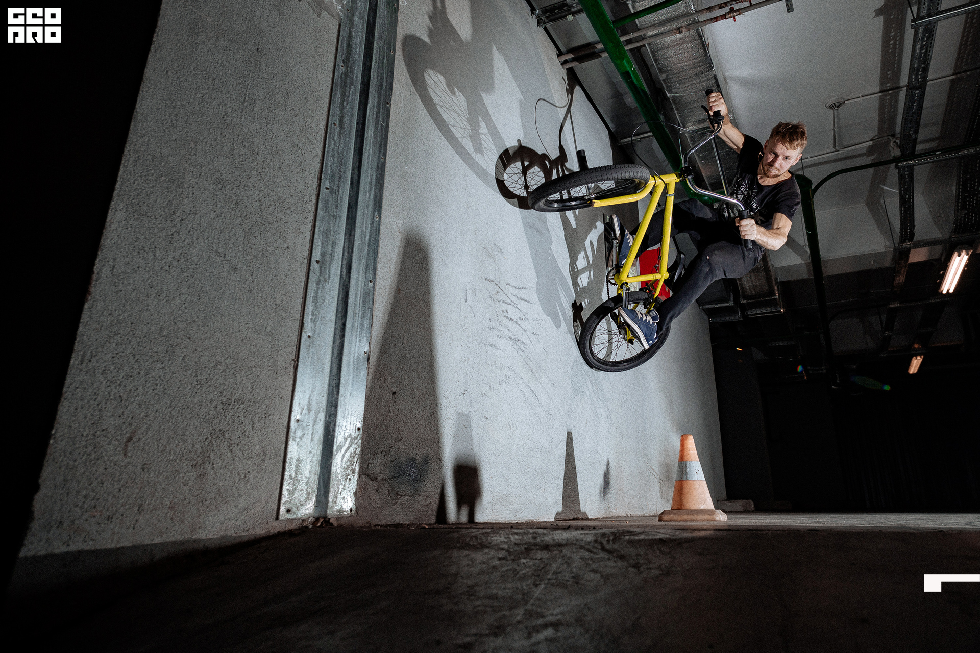 Jpg-33 копия.jpg