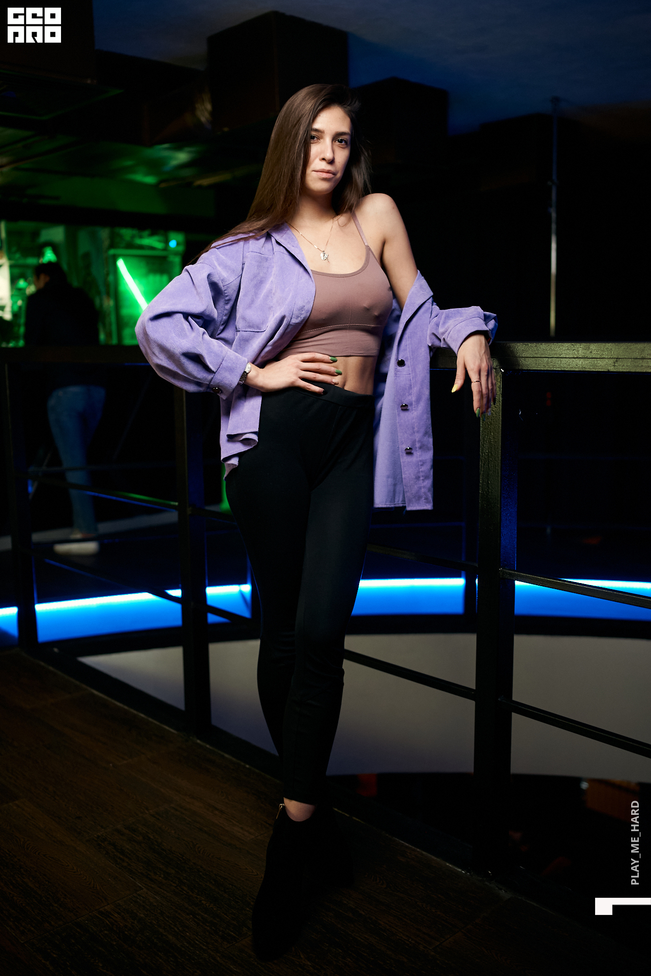 гэтсби 070.jpg